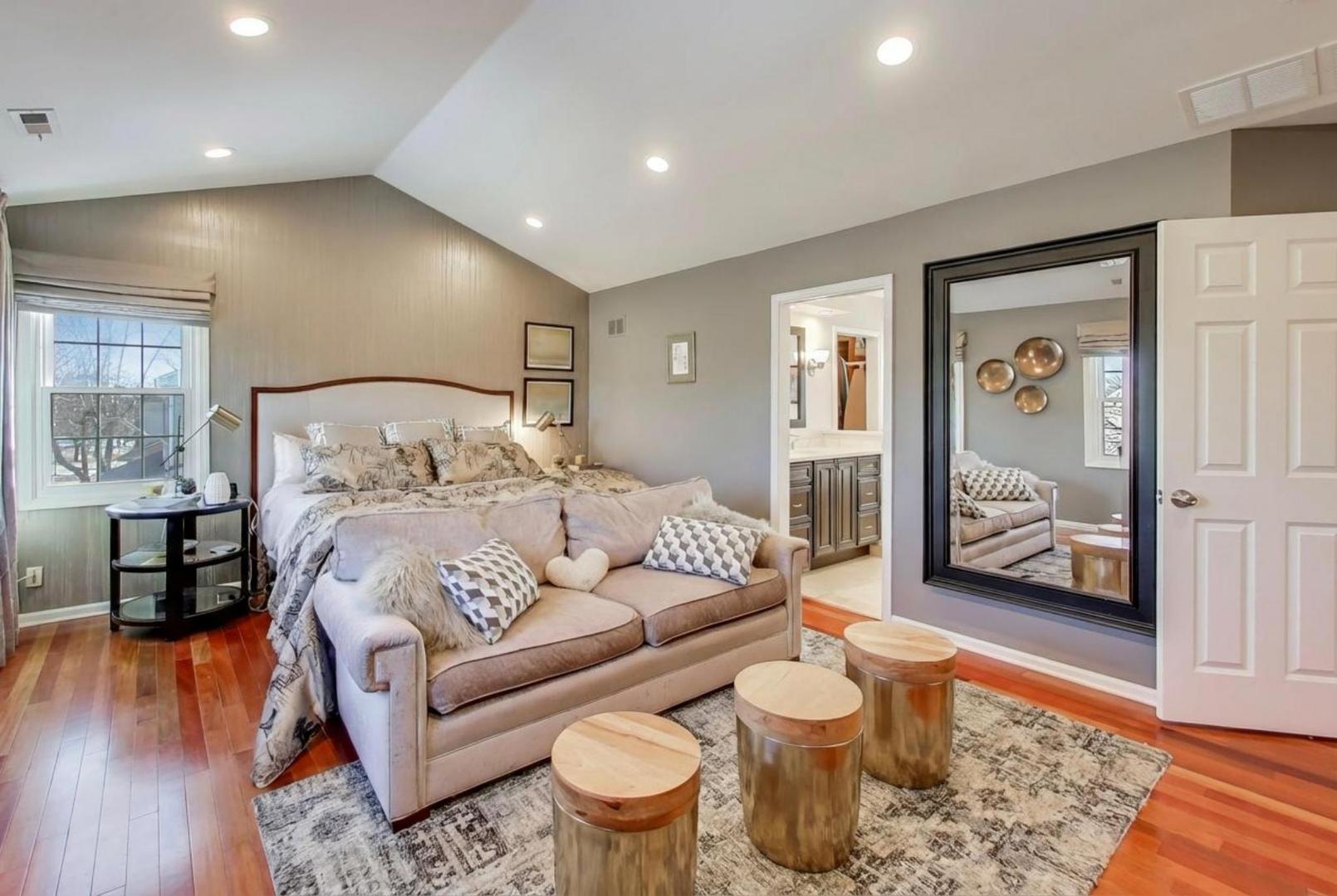 829 Heatherstone Drive