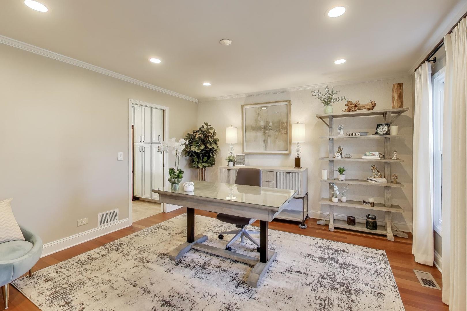 829 Heatherstone Drive