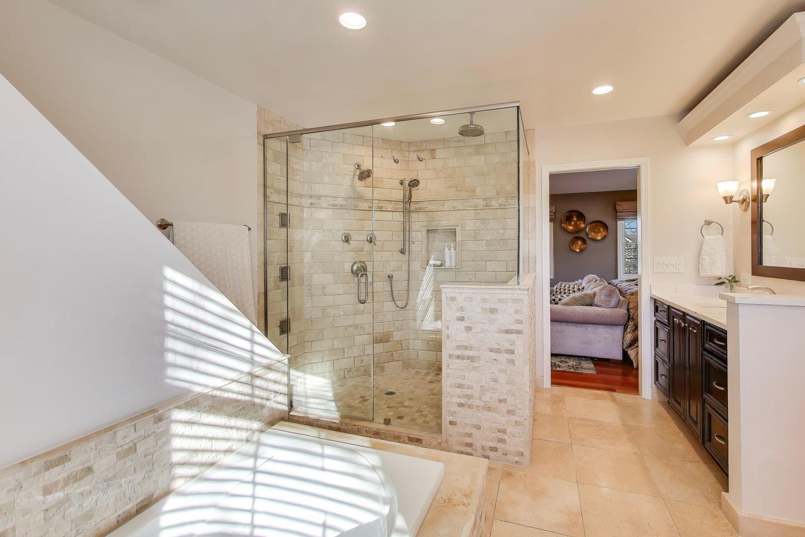 829 Heatherstone Drive