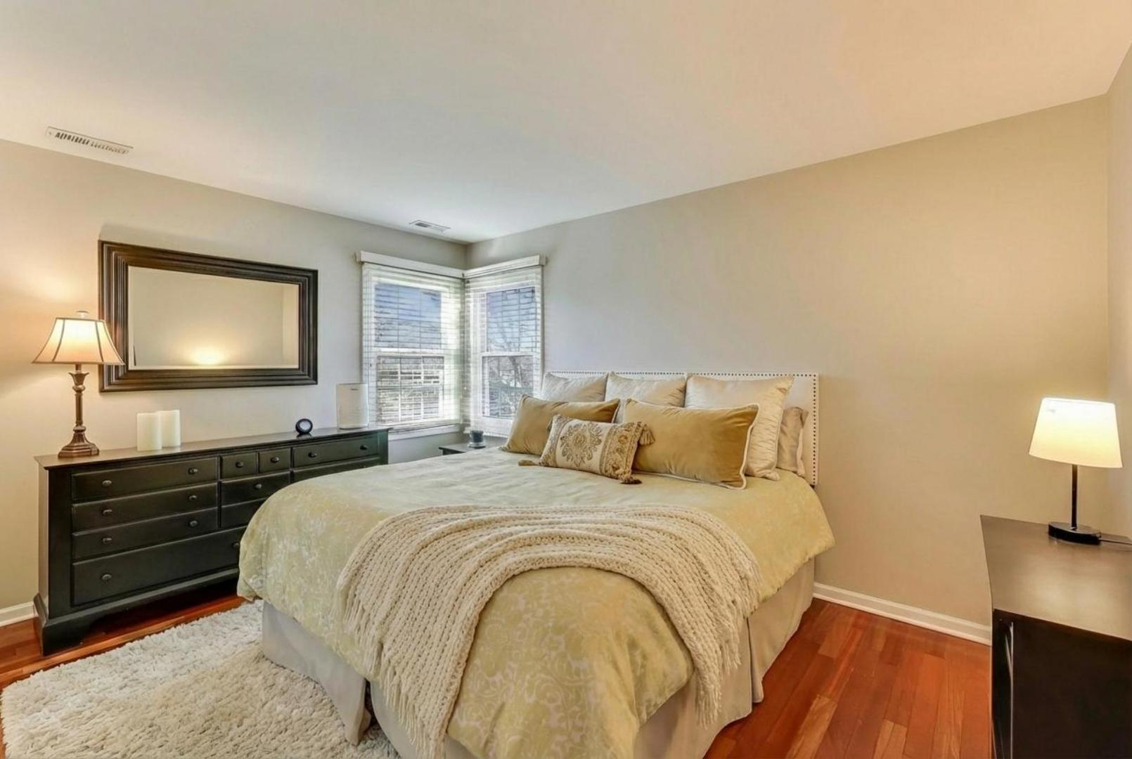 829 Heatherstone Drive