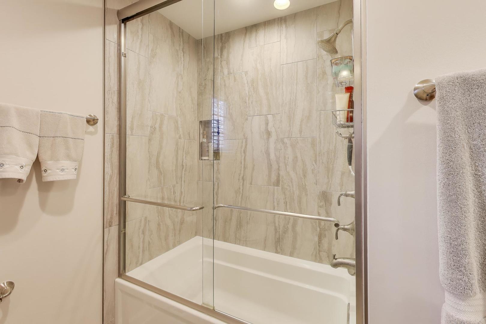 829 Heatherstone Drive