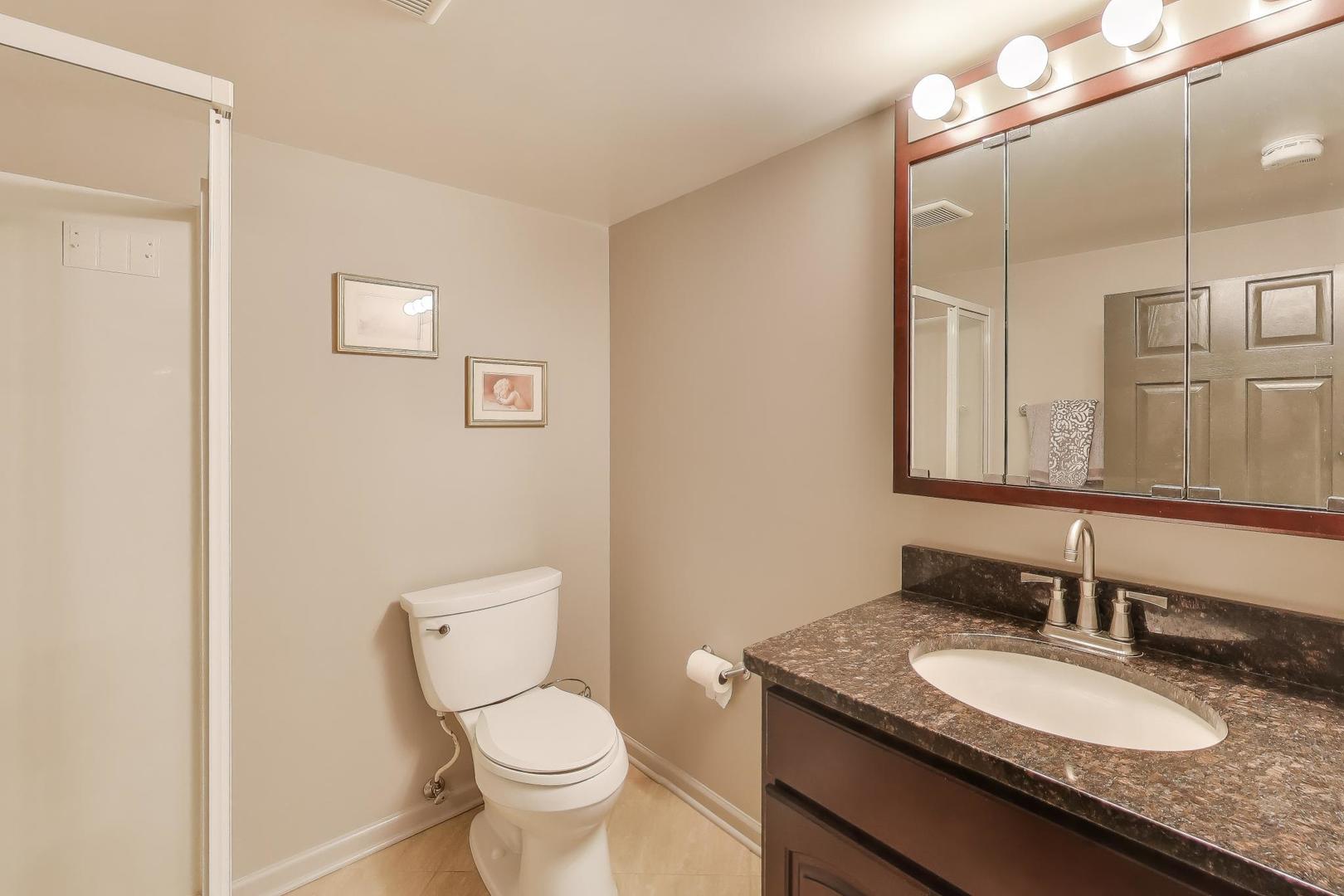 829 Heatherstone Drive