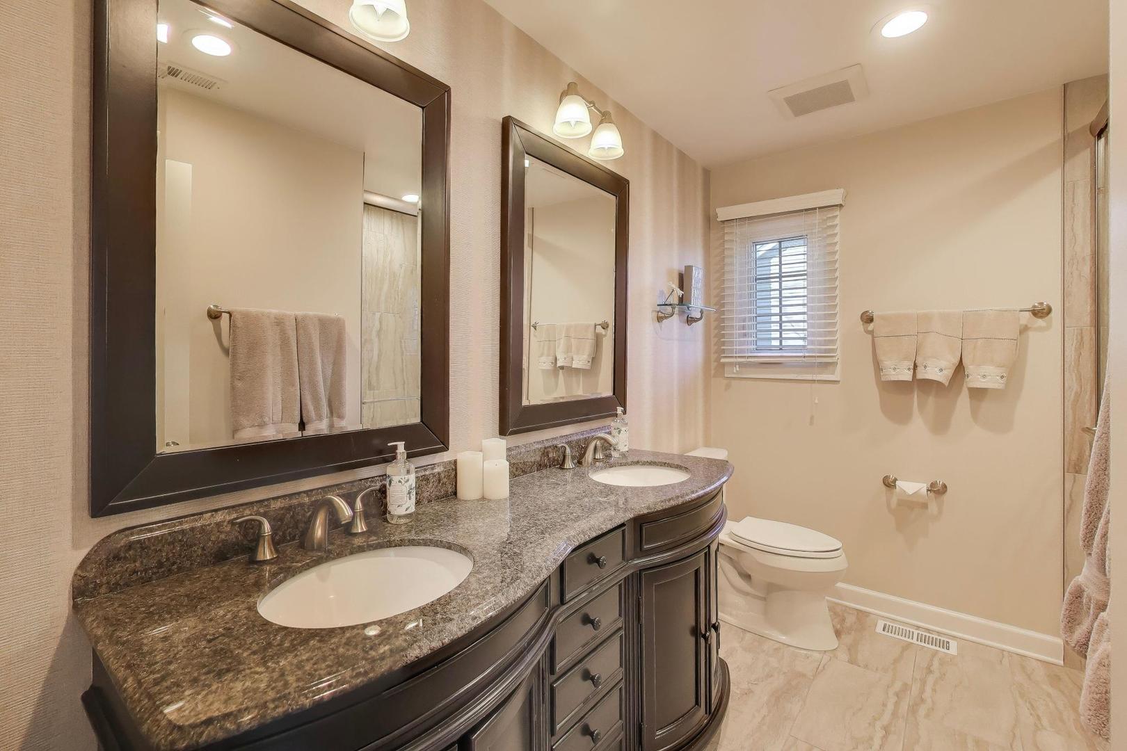 829 Heatherstone Drive