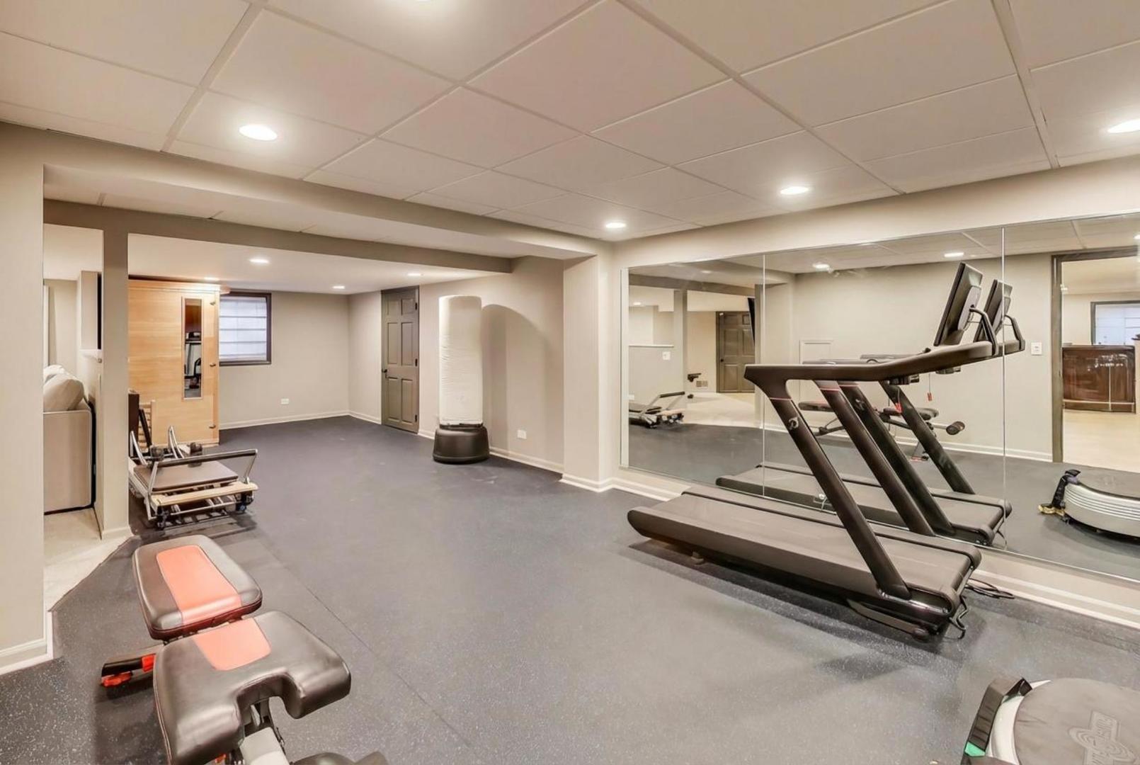 829 Heatherstone Drive