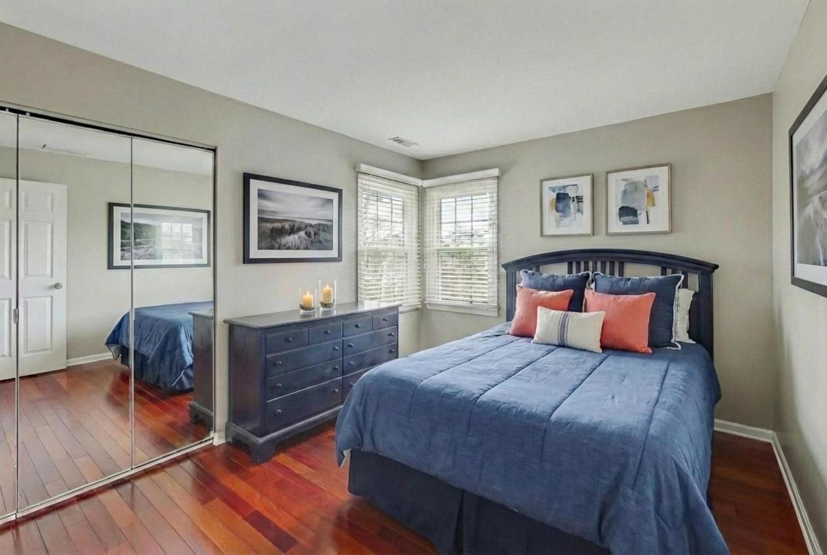 829 Heatherstone Drive