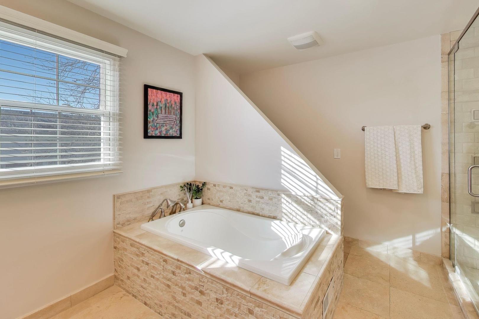 829 Heatherstone Drive