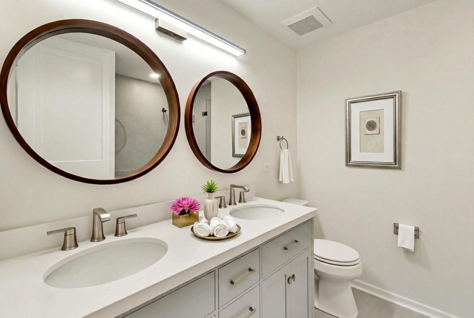 1209 E Davis Street E Unit: 3