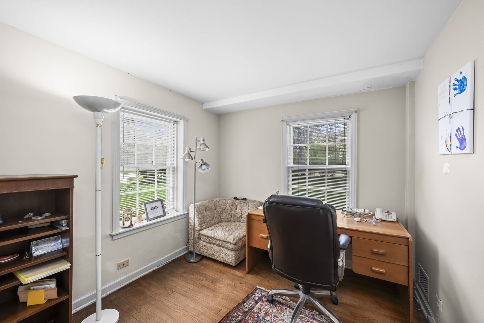 144 Oak Knoll Terrace