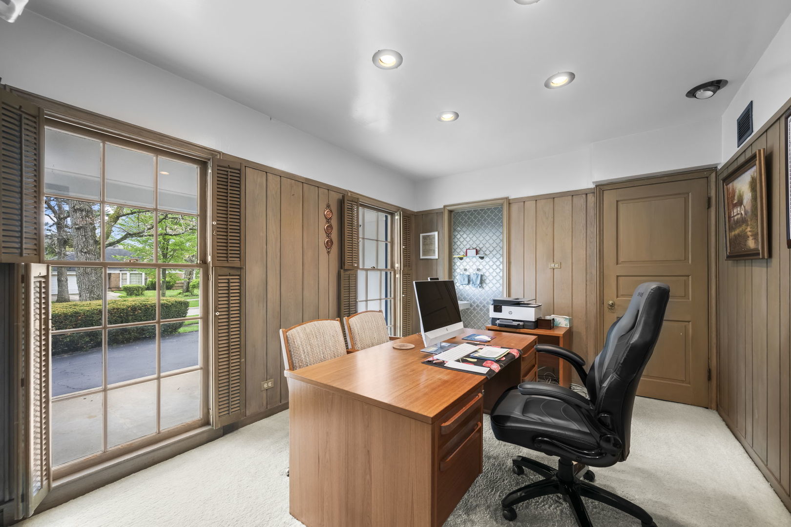 144 Oak Knoll Terrace