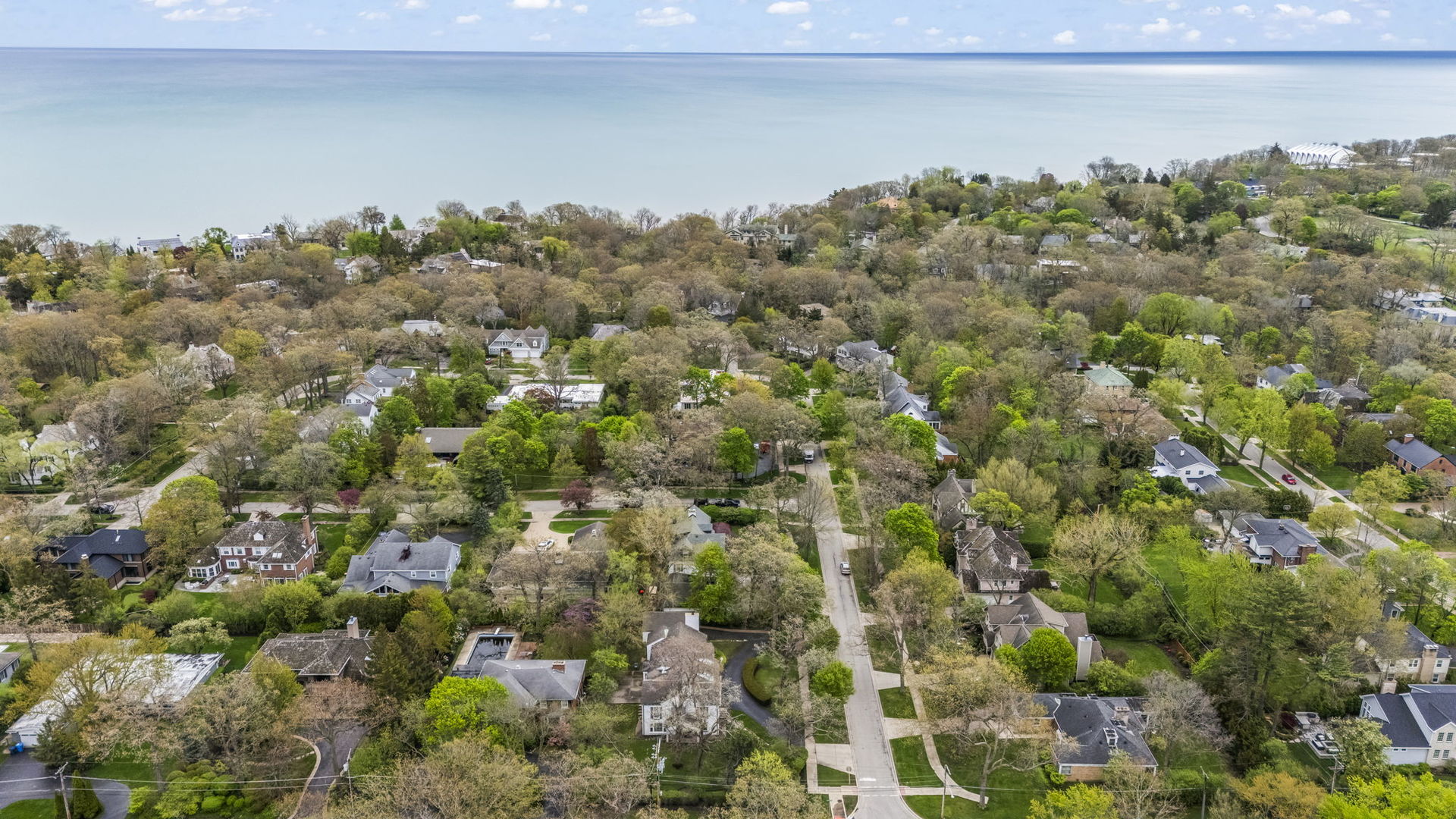 144 Oak Knoll Terrace