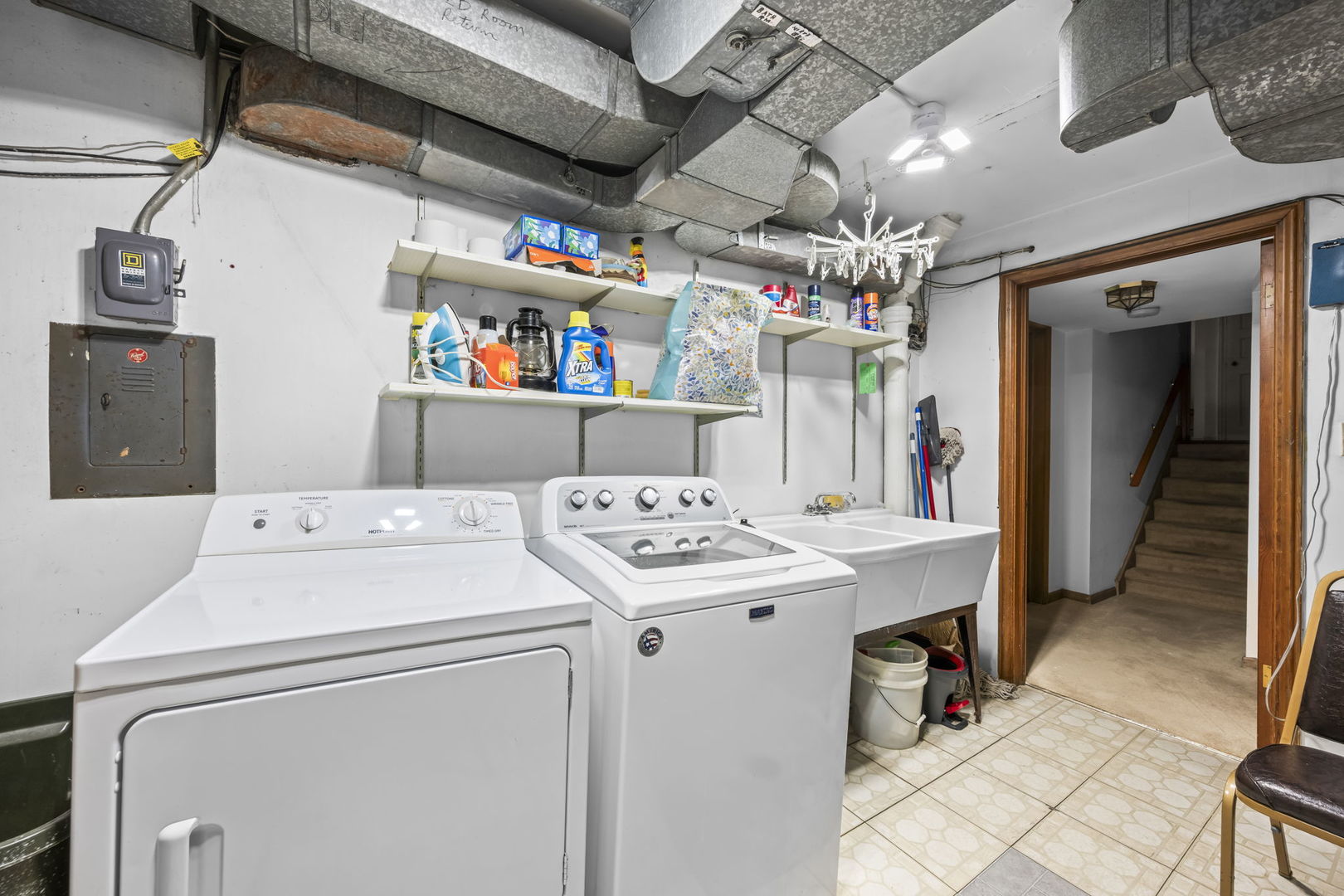 144 Oak Knoll Terrace