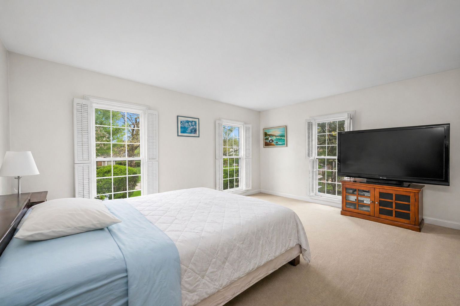 144 Oak Knoll Terrace