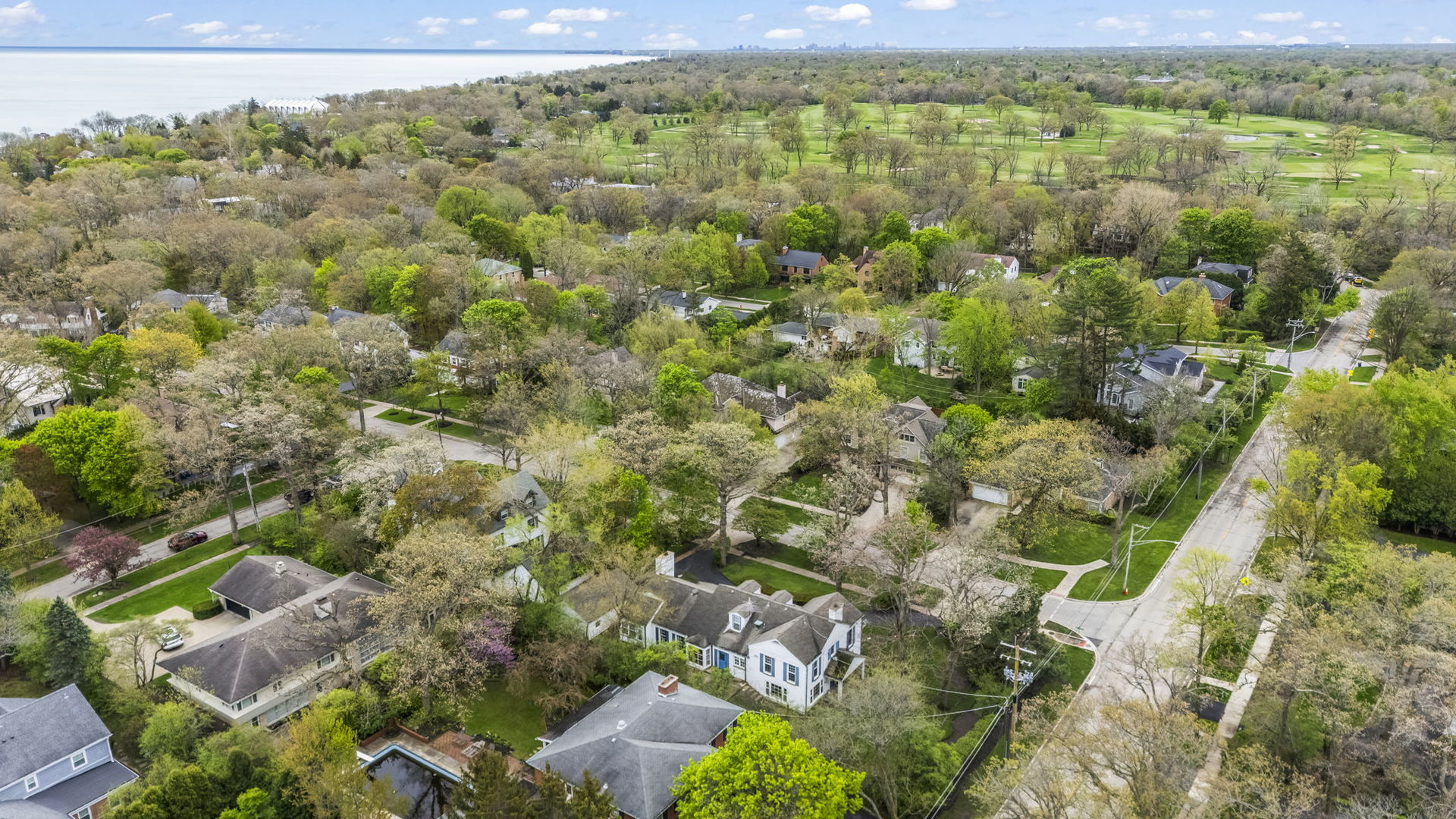 144 Oak Knoll Terrace