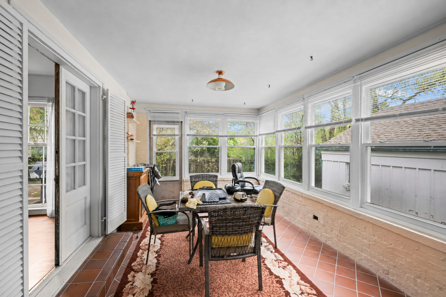 144 Oak Knoll Terrace