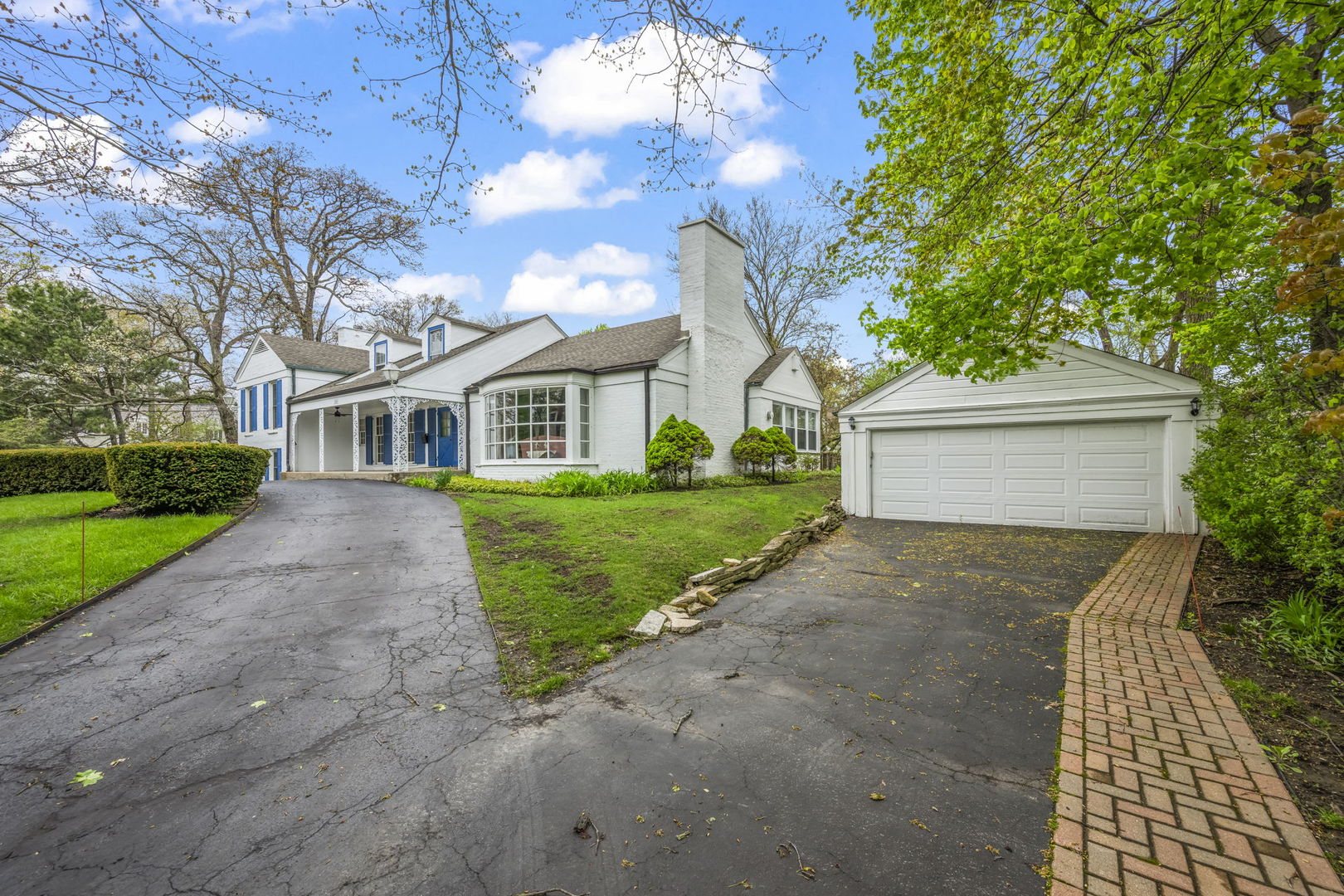 144 Oak Knoll Terrace