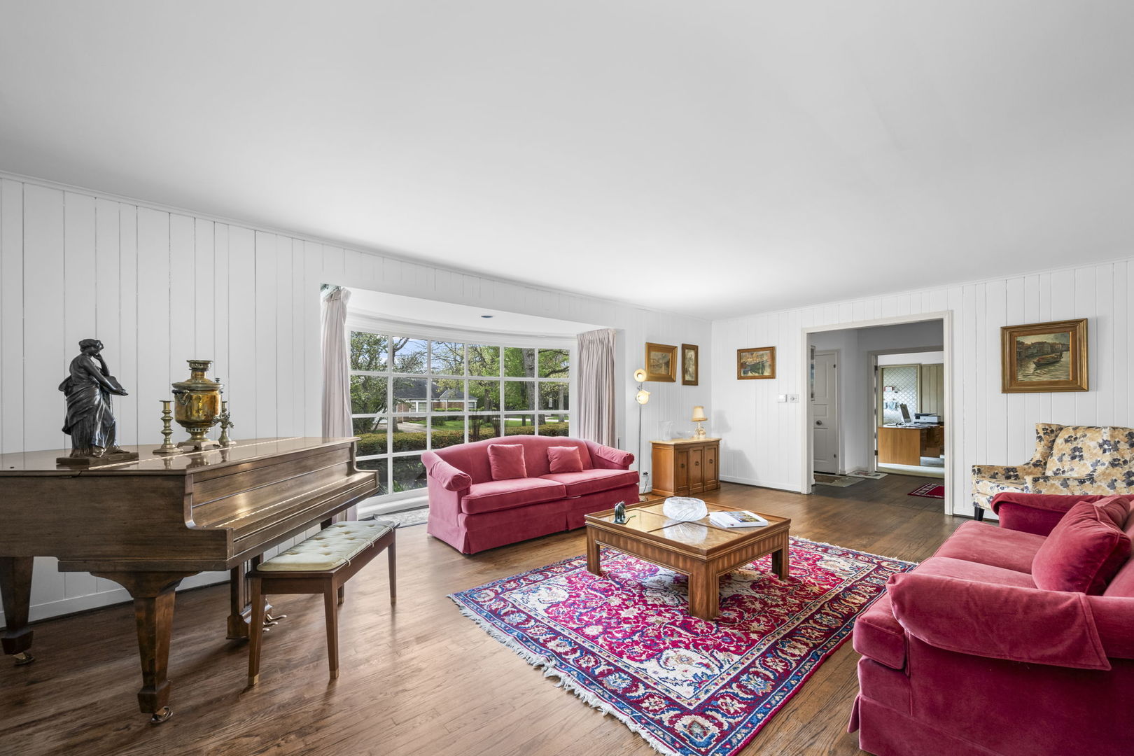 144 Oak Knoll Terrace