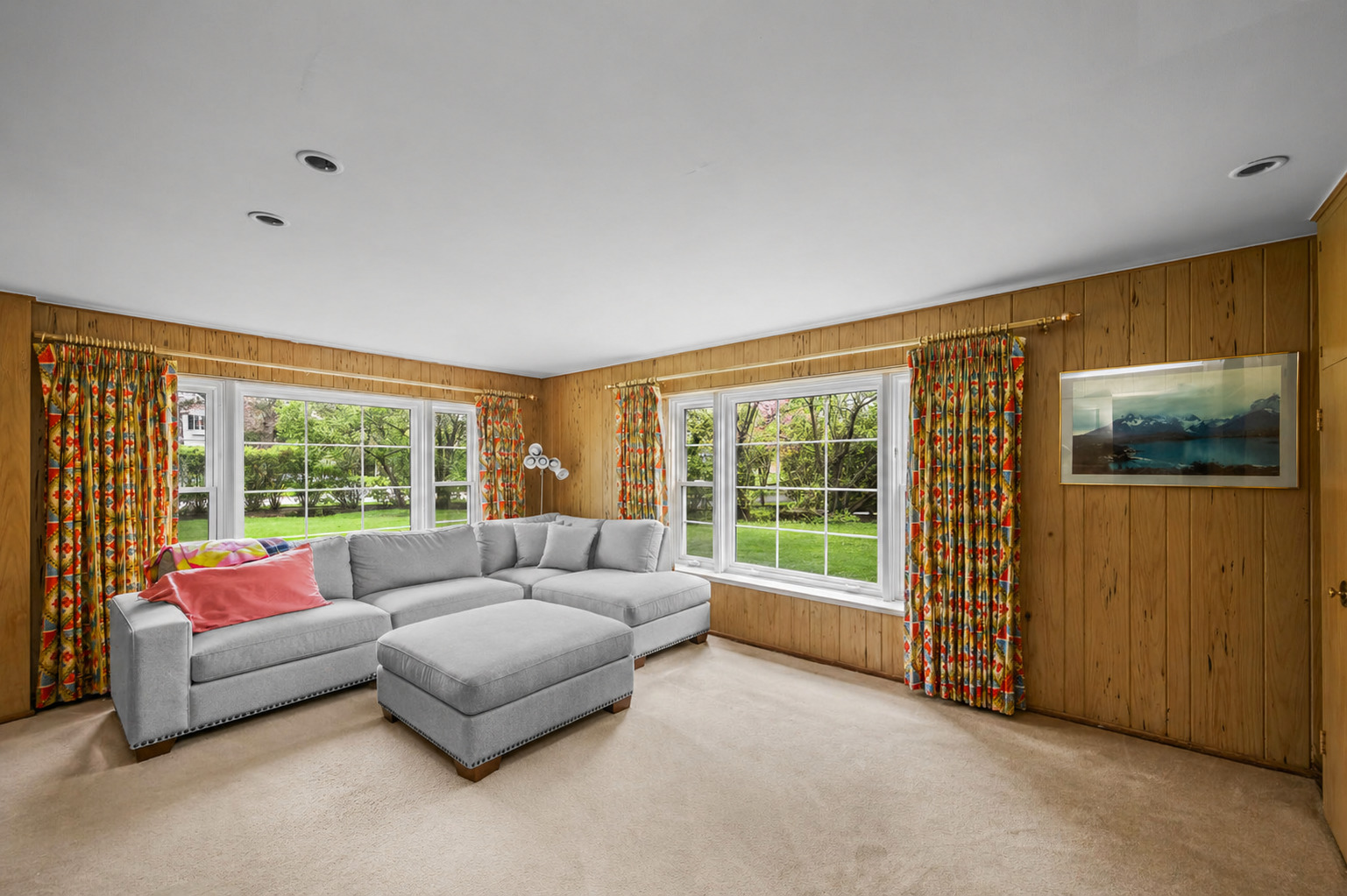 144 Oak Knoll Terrace