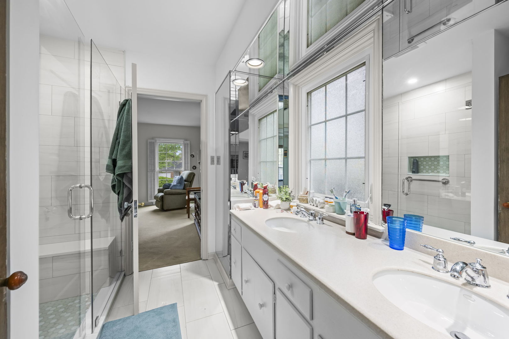 144 Oak Knoll Terrace