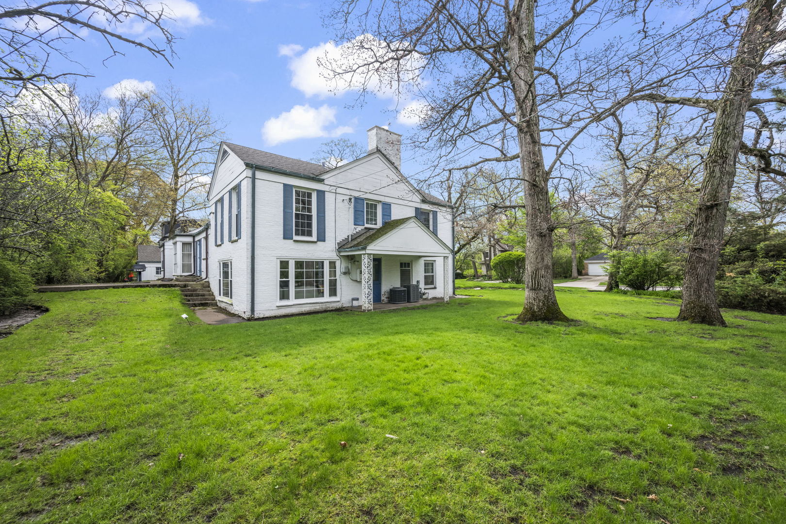 144 Oak Knoll Terrace