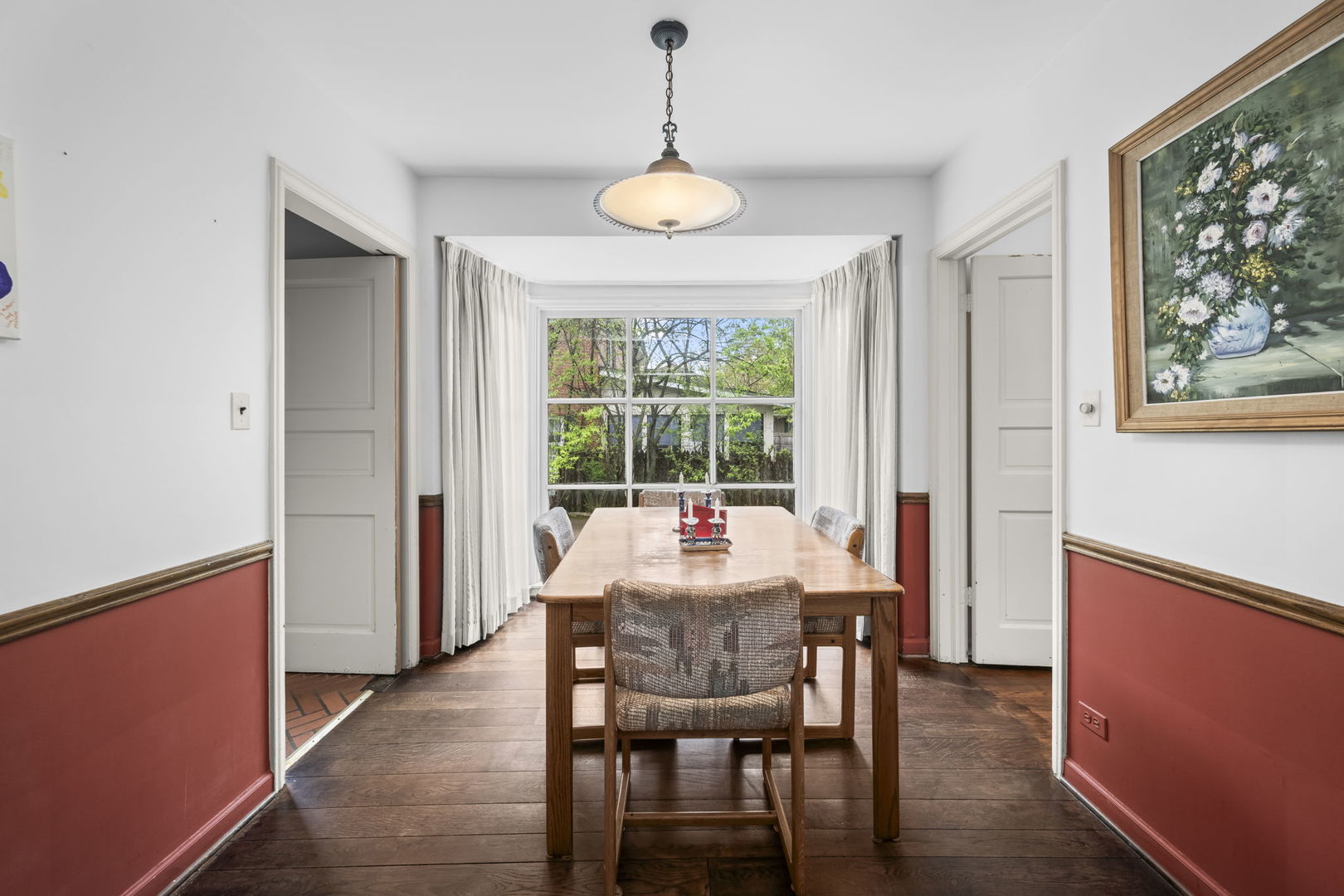 144 Oak Knoll Terrace
