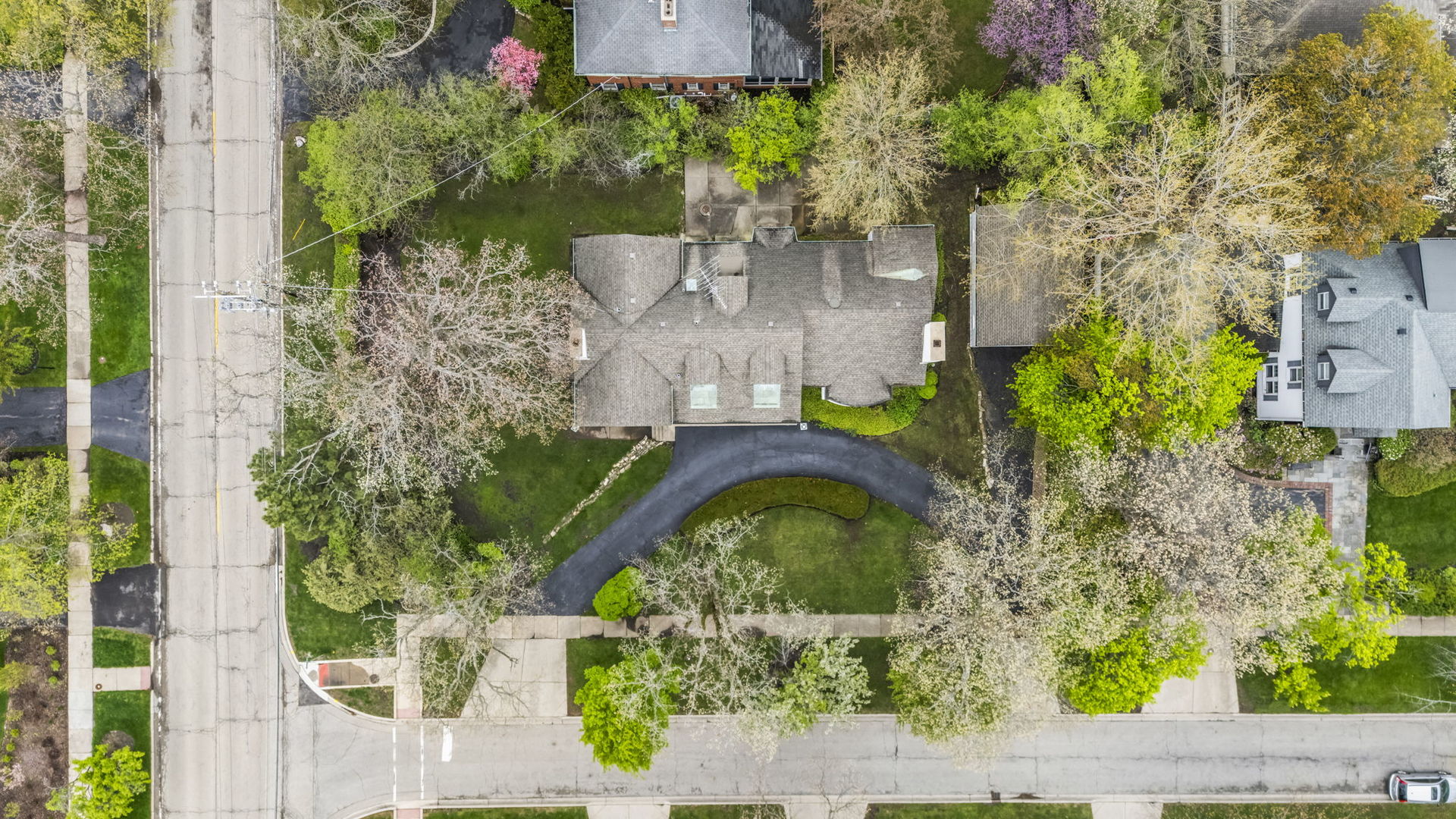144 Oak Knoll Terrace