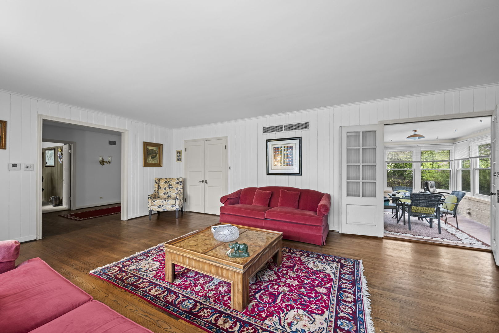144 Oak Knoll Terrace