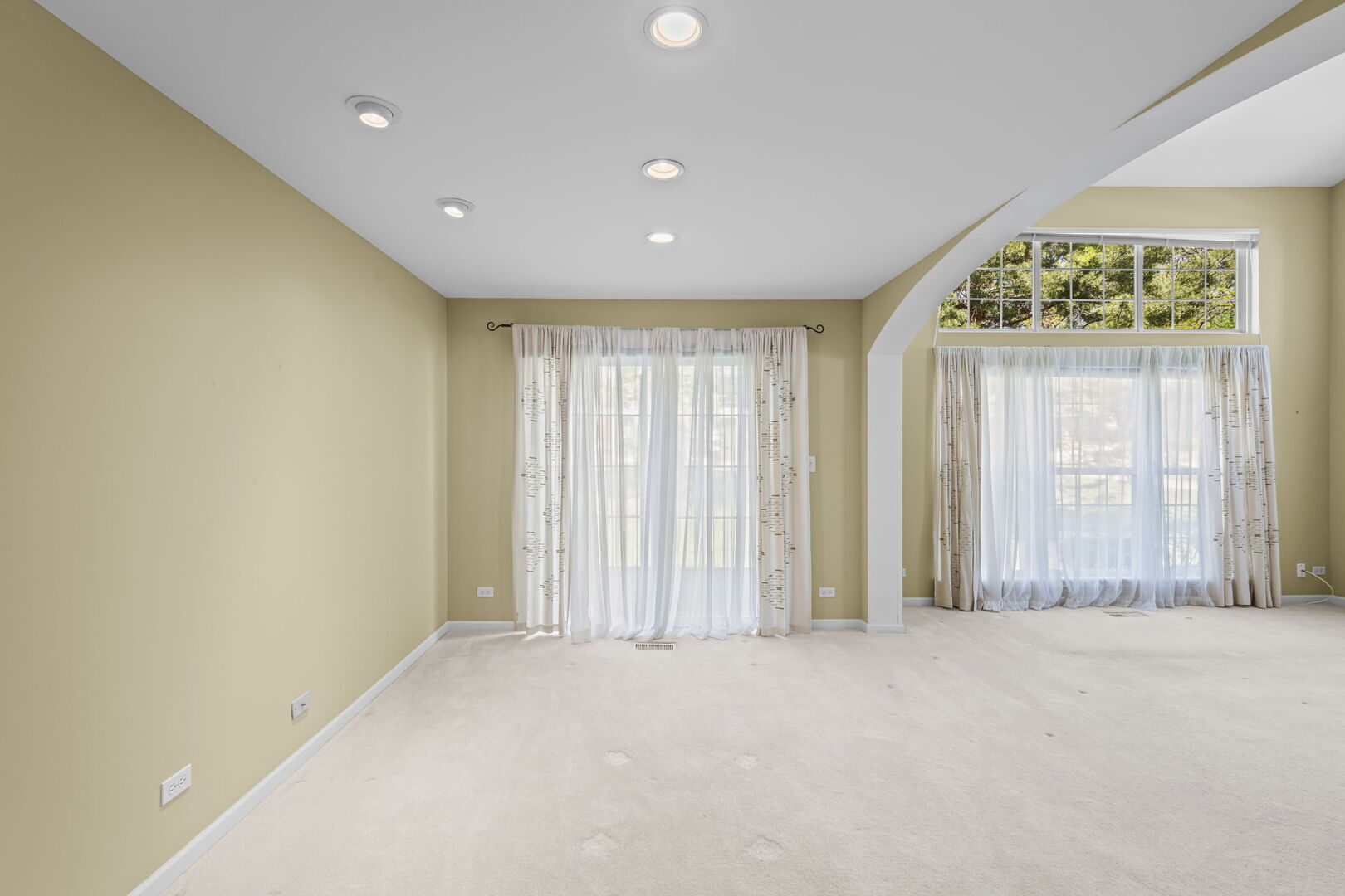 828 Old Checker Road