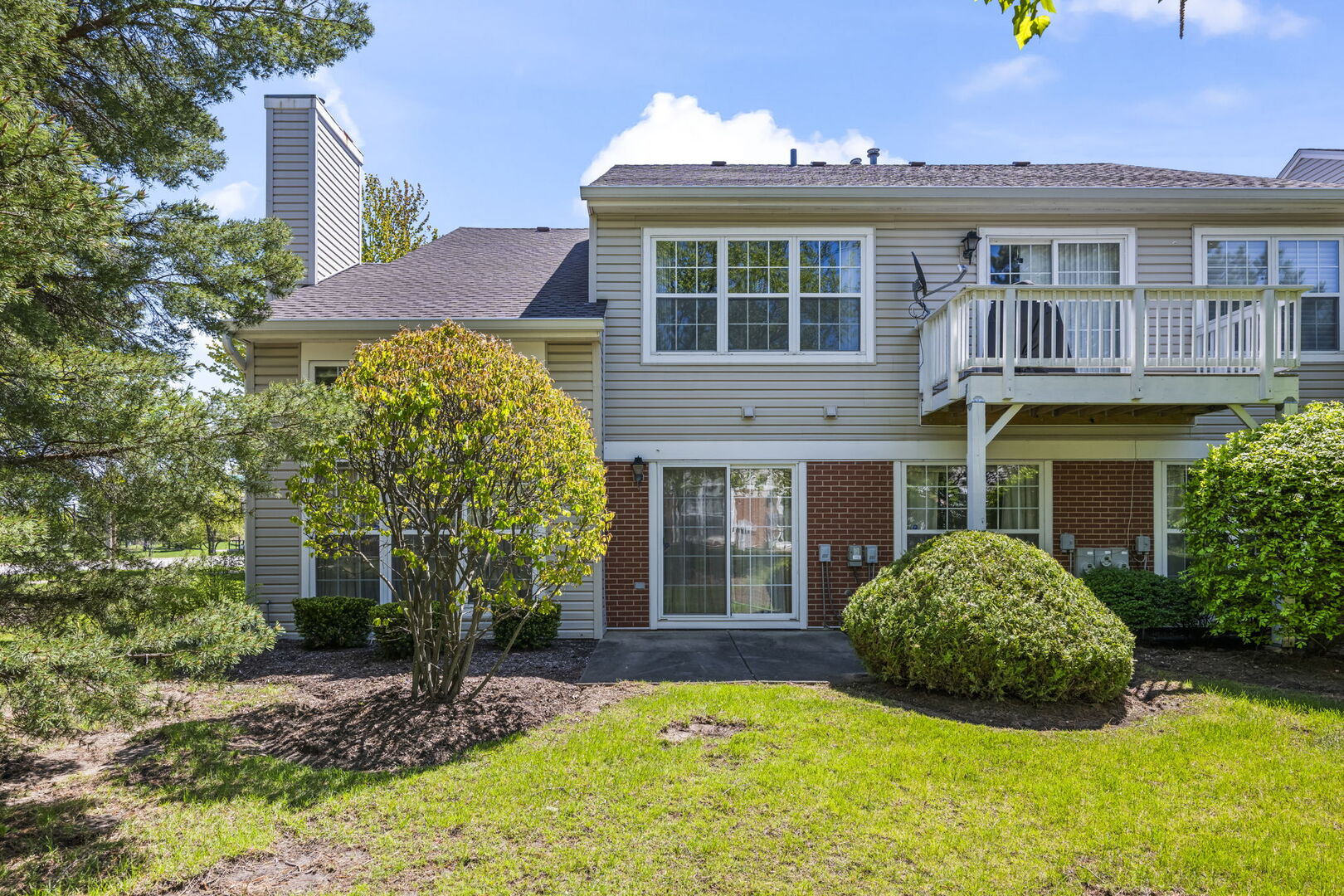 828 Old Checker Road