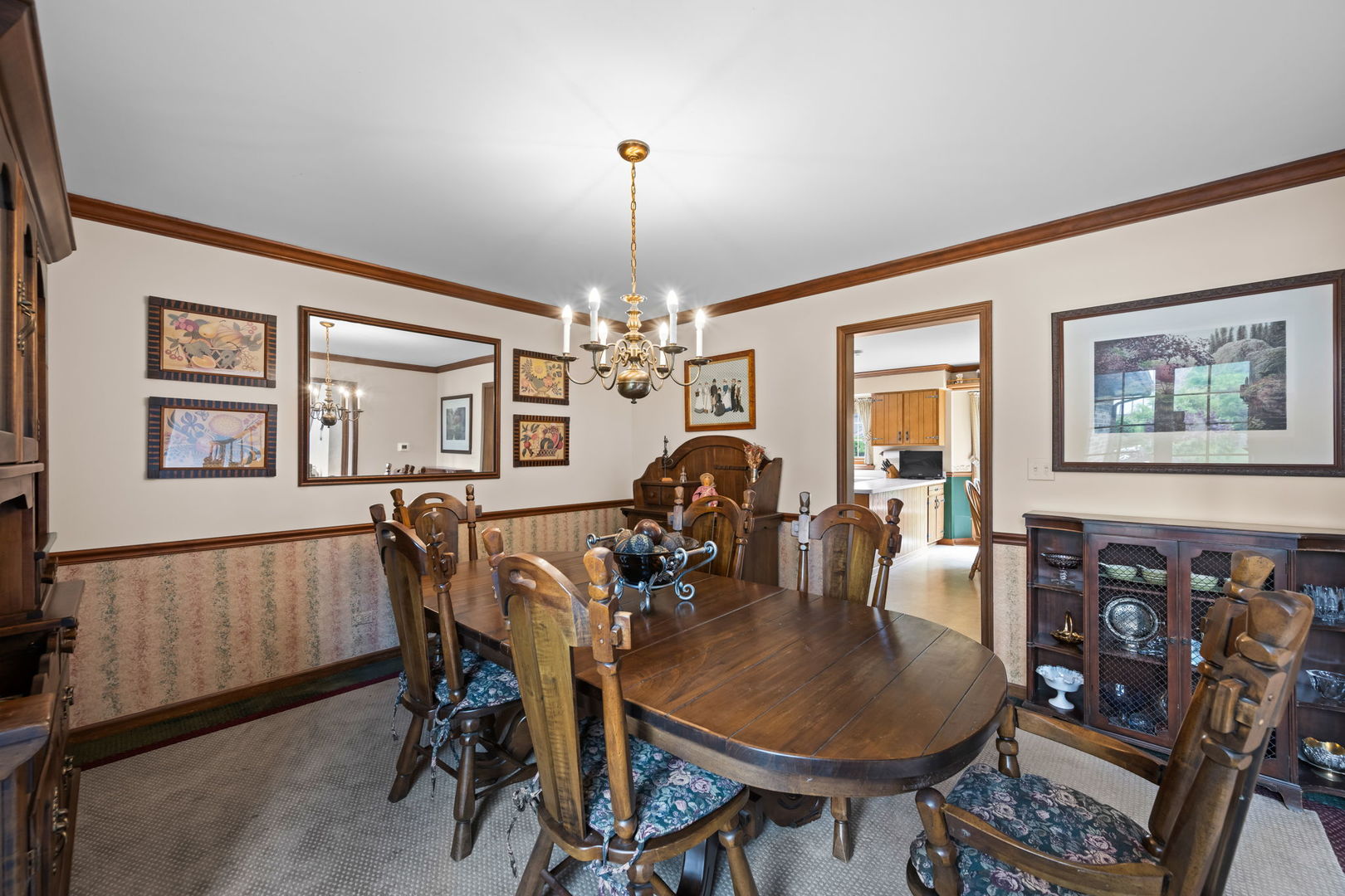 4211 Ridgeland Lane