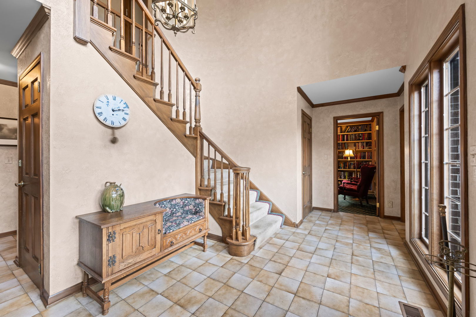 4211 Ridgeland Lane