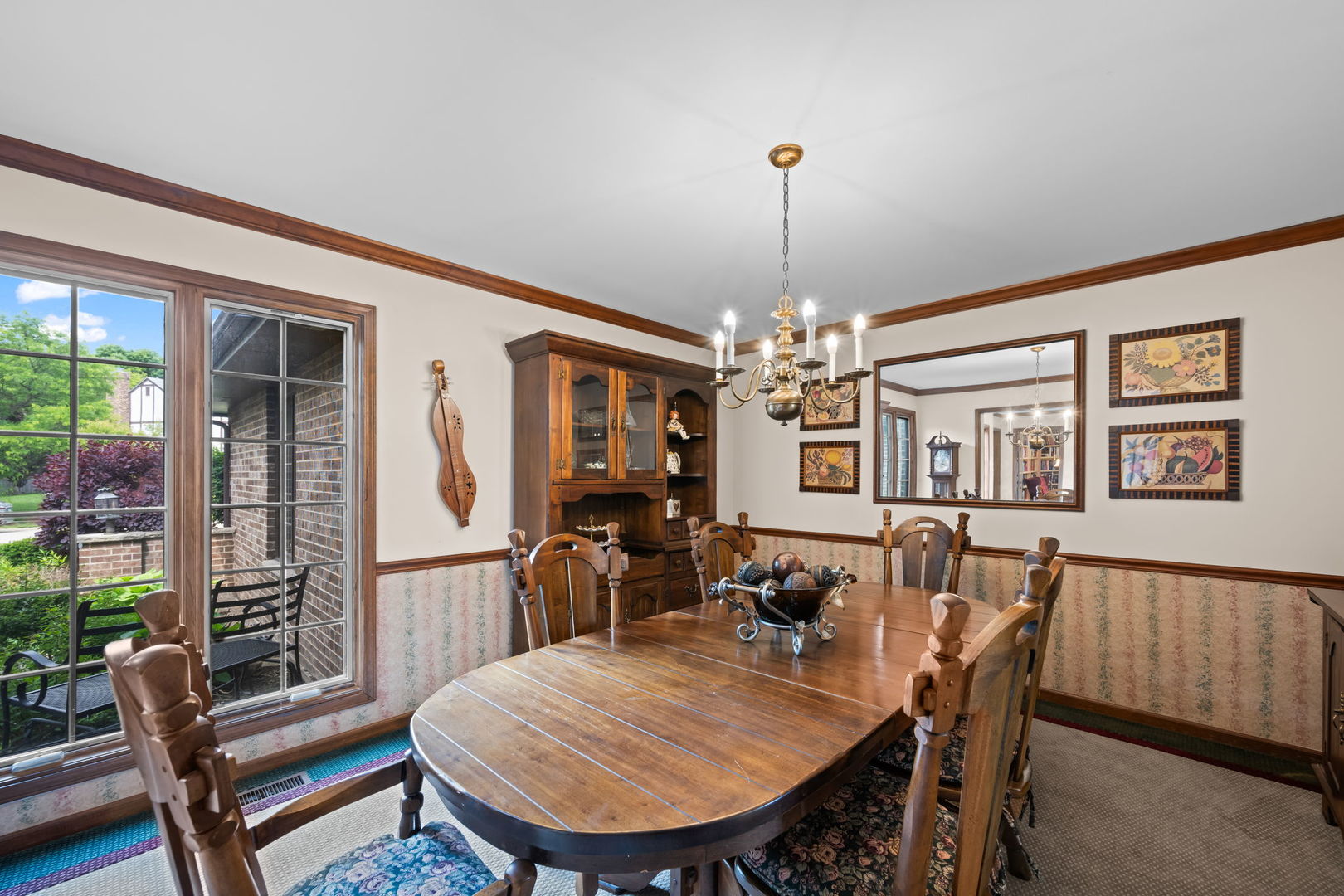 4211 Ridgeland Lane