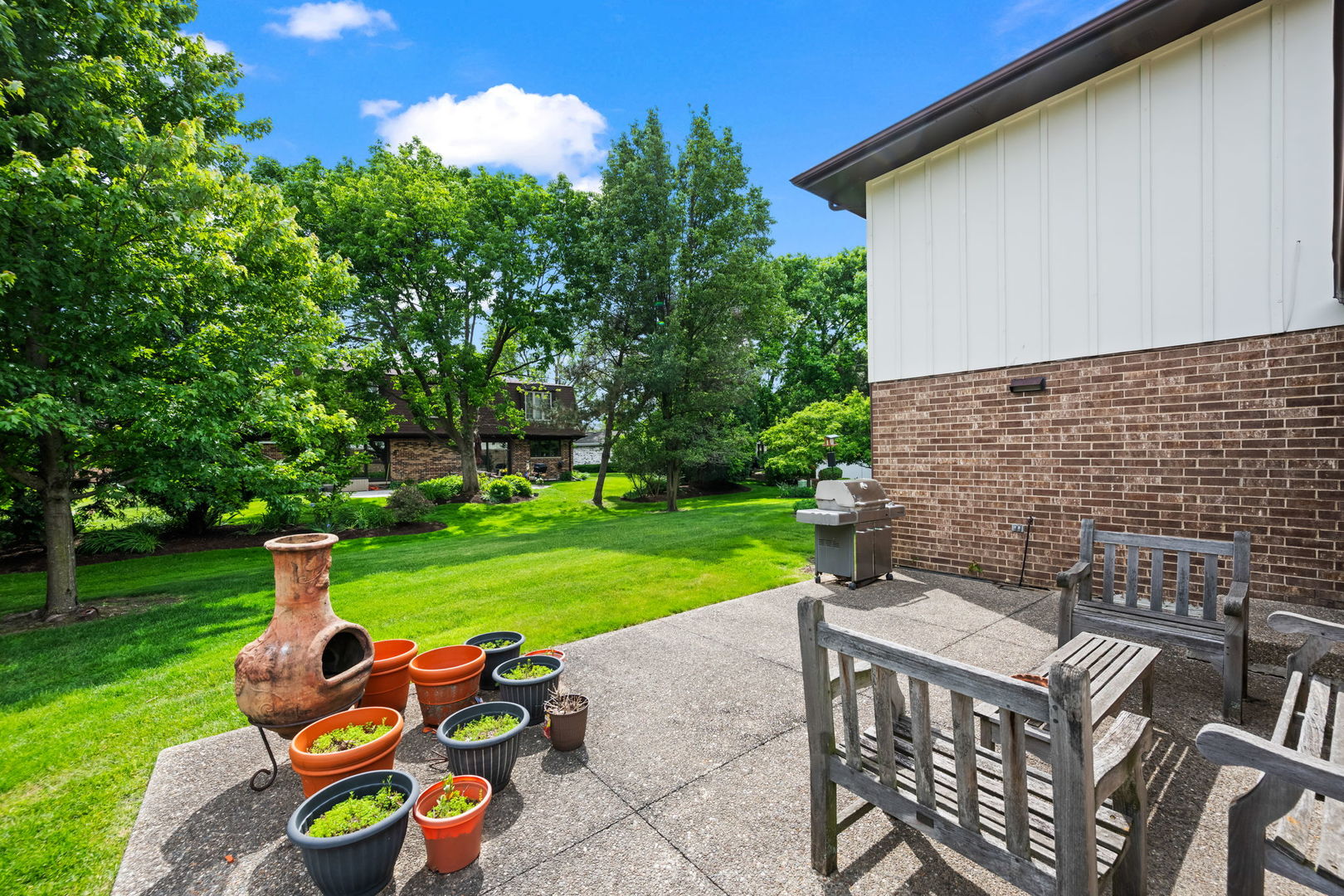 4211 Ridgeland Lane