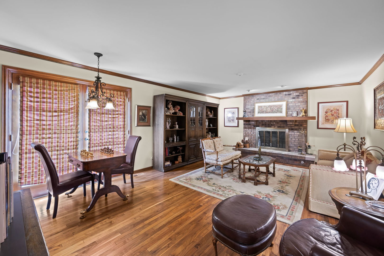 4211 Ridgeland Lane