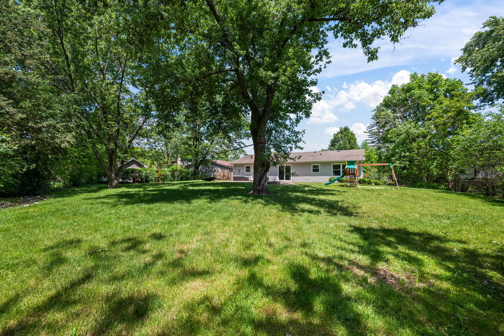365 Pebble Creek Drive