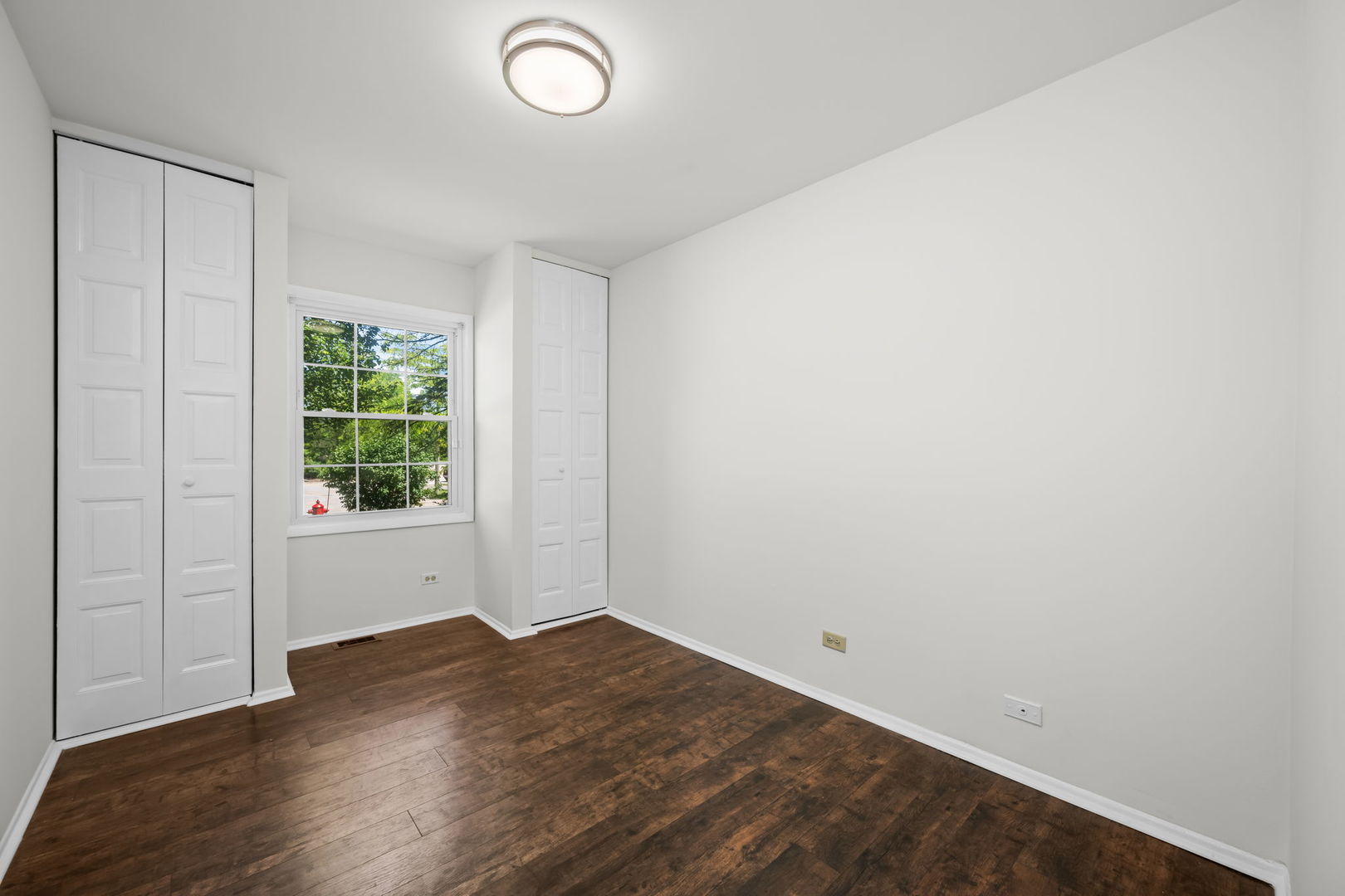 365 Pebble Creek Drive