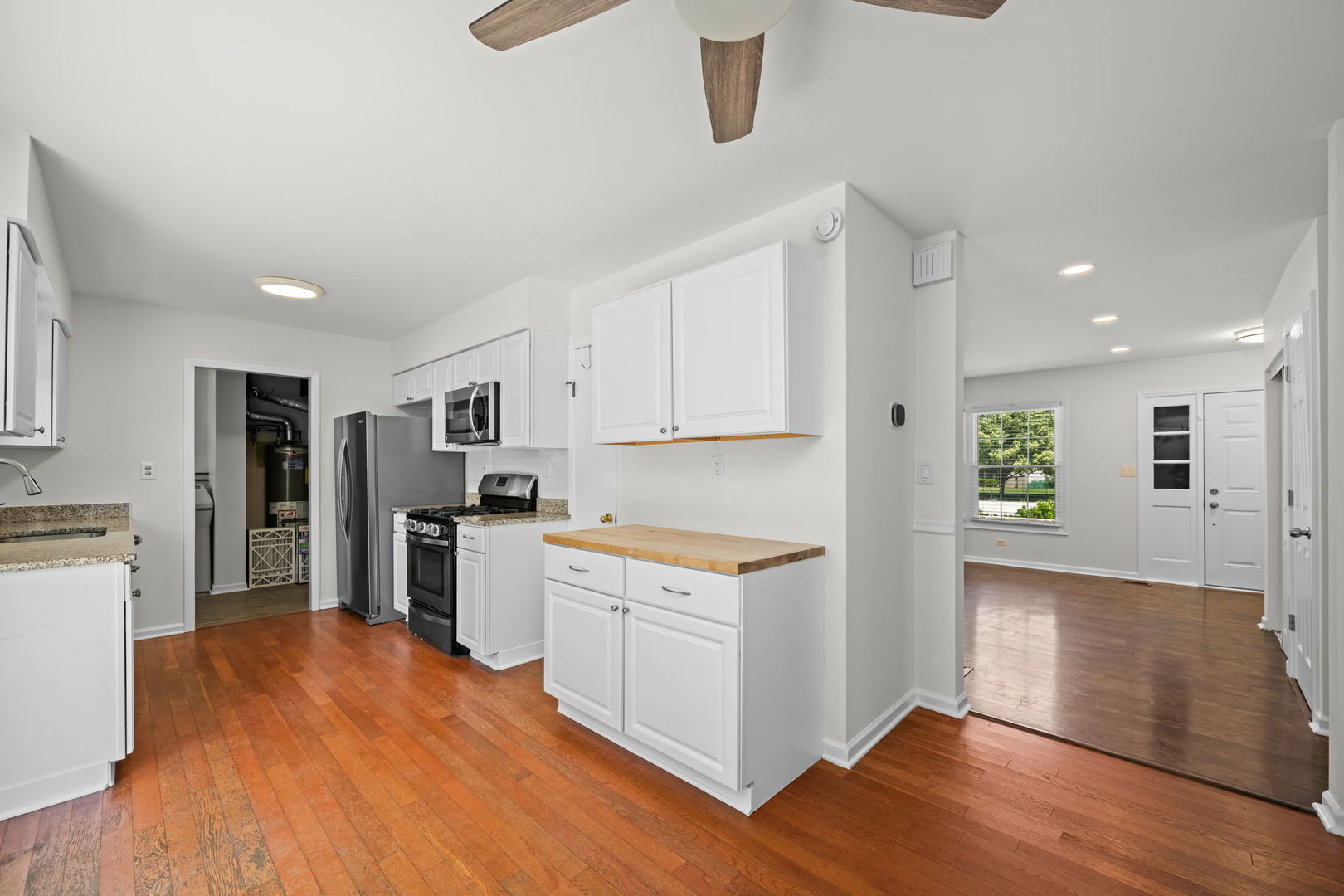 365 Pebble Creek Drive