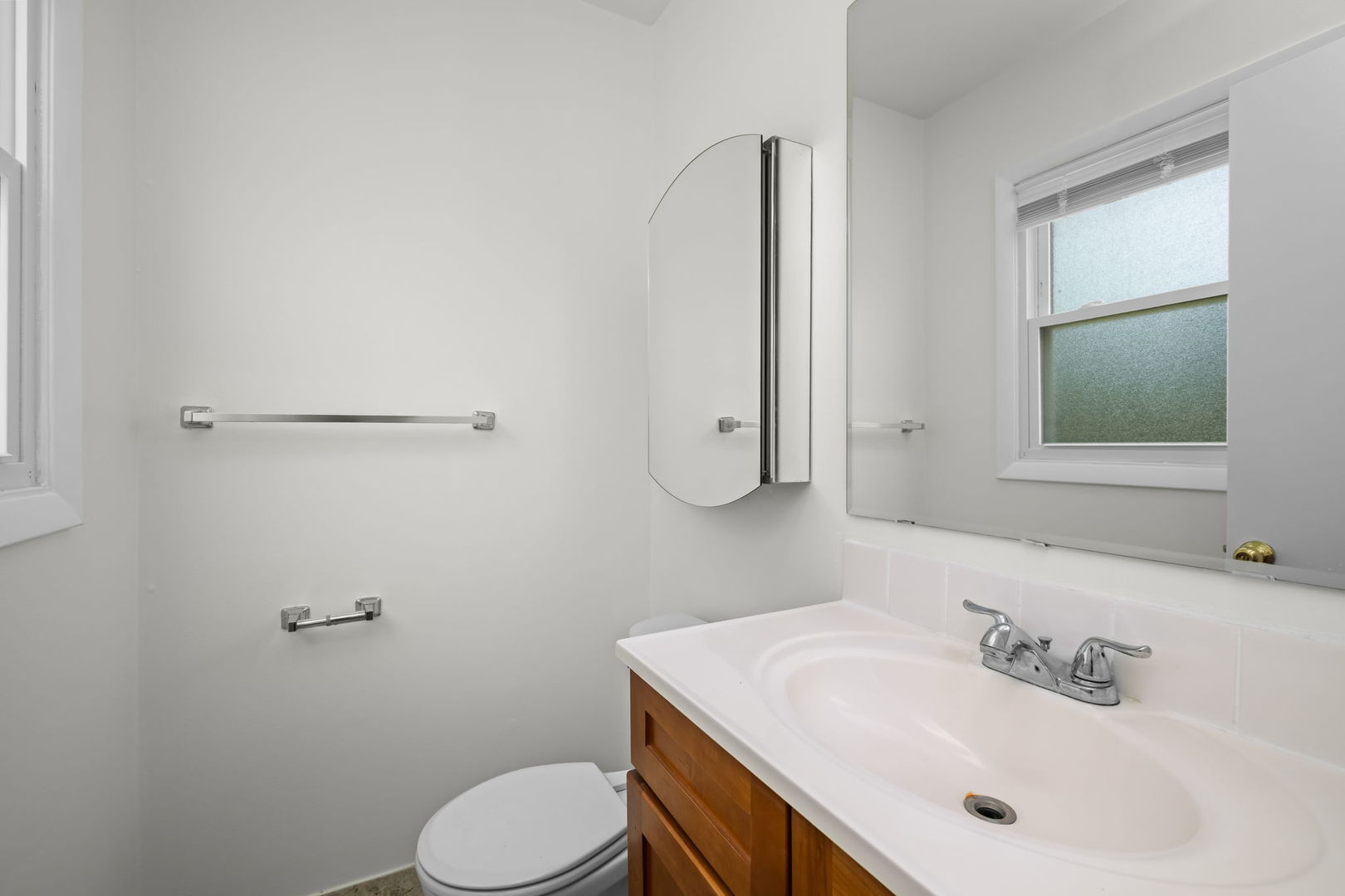 365 Pebble Creek Drive