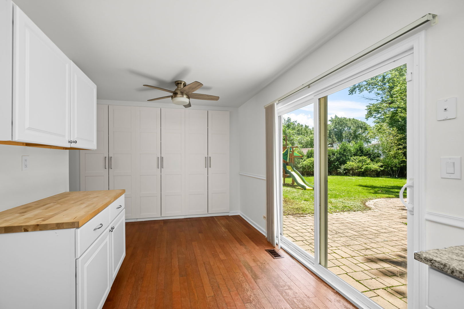365 Pebble Creek Drive