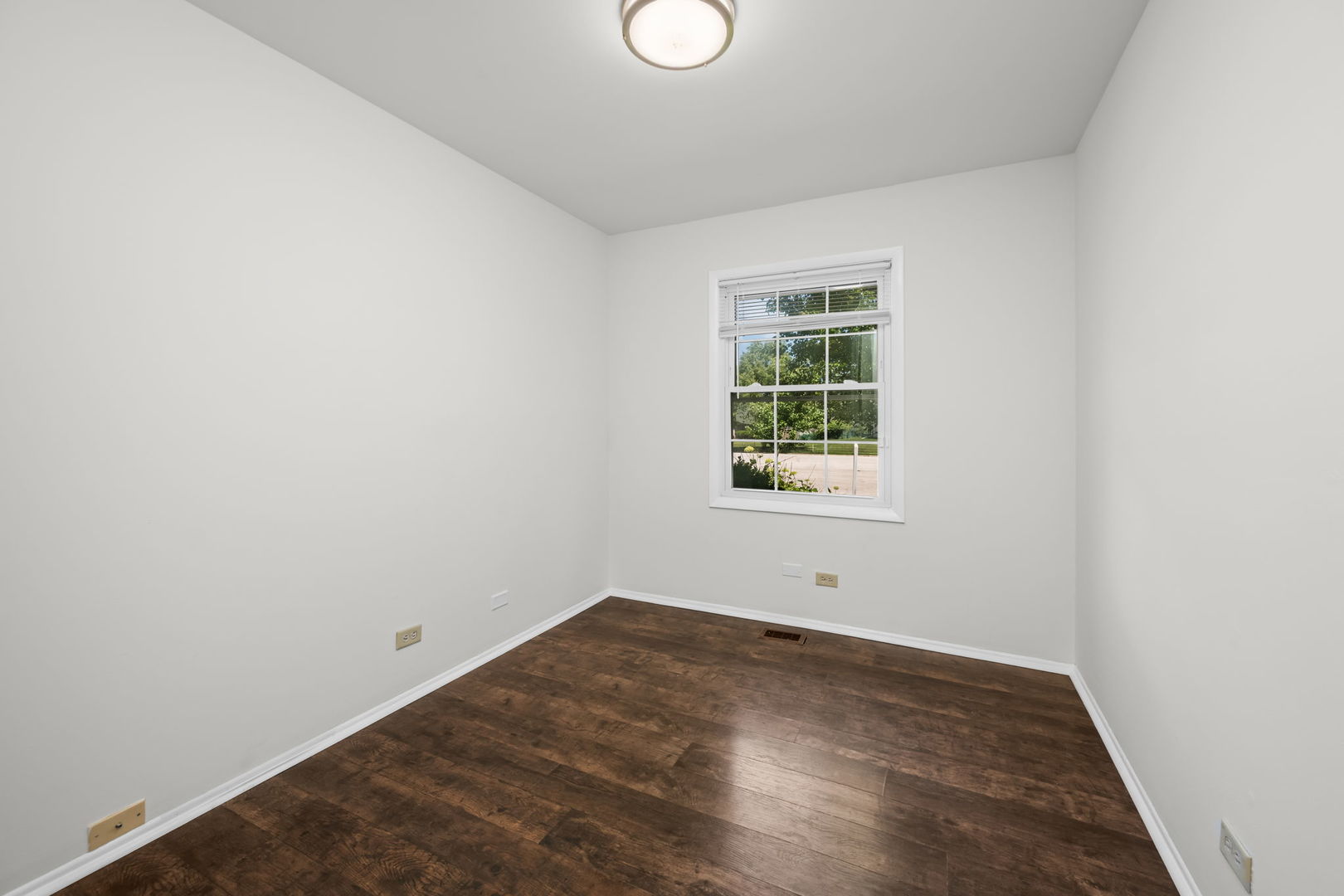 365 Pebble Creek Drive