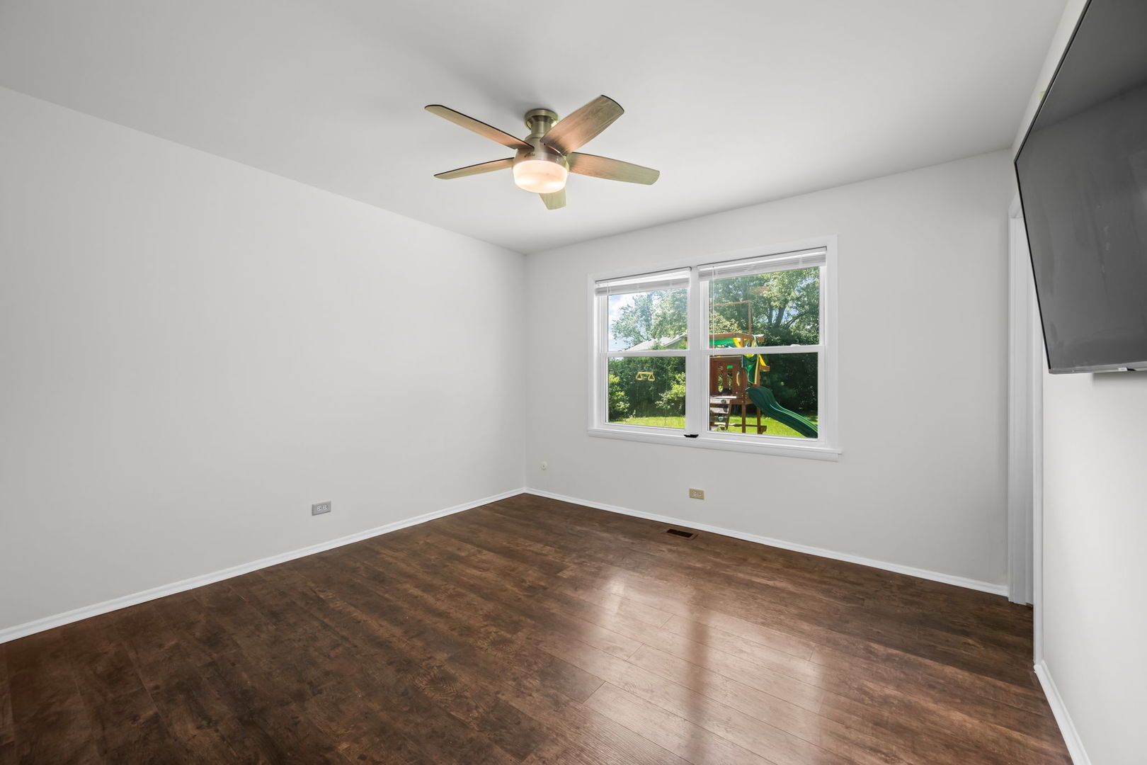 365 Pebble Creek Drive
