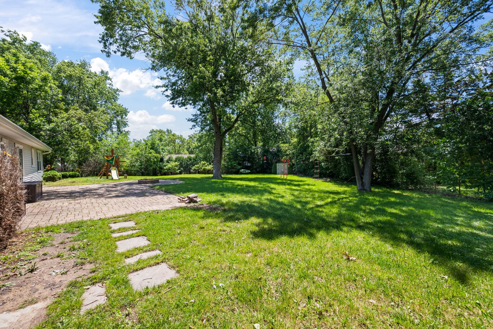 365 Pebble Creek Drive