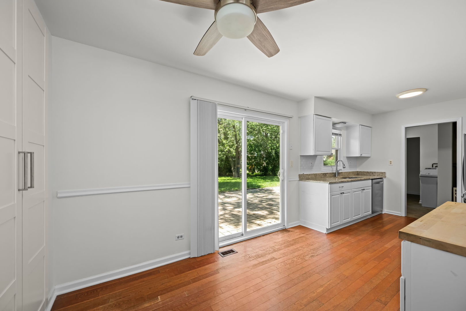 365 Pebble Creek Drive