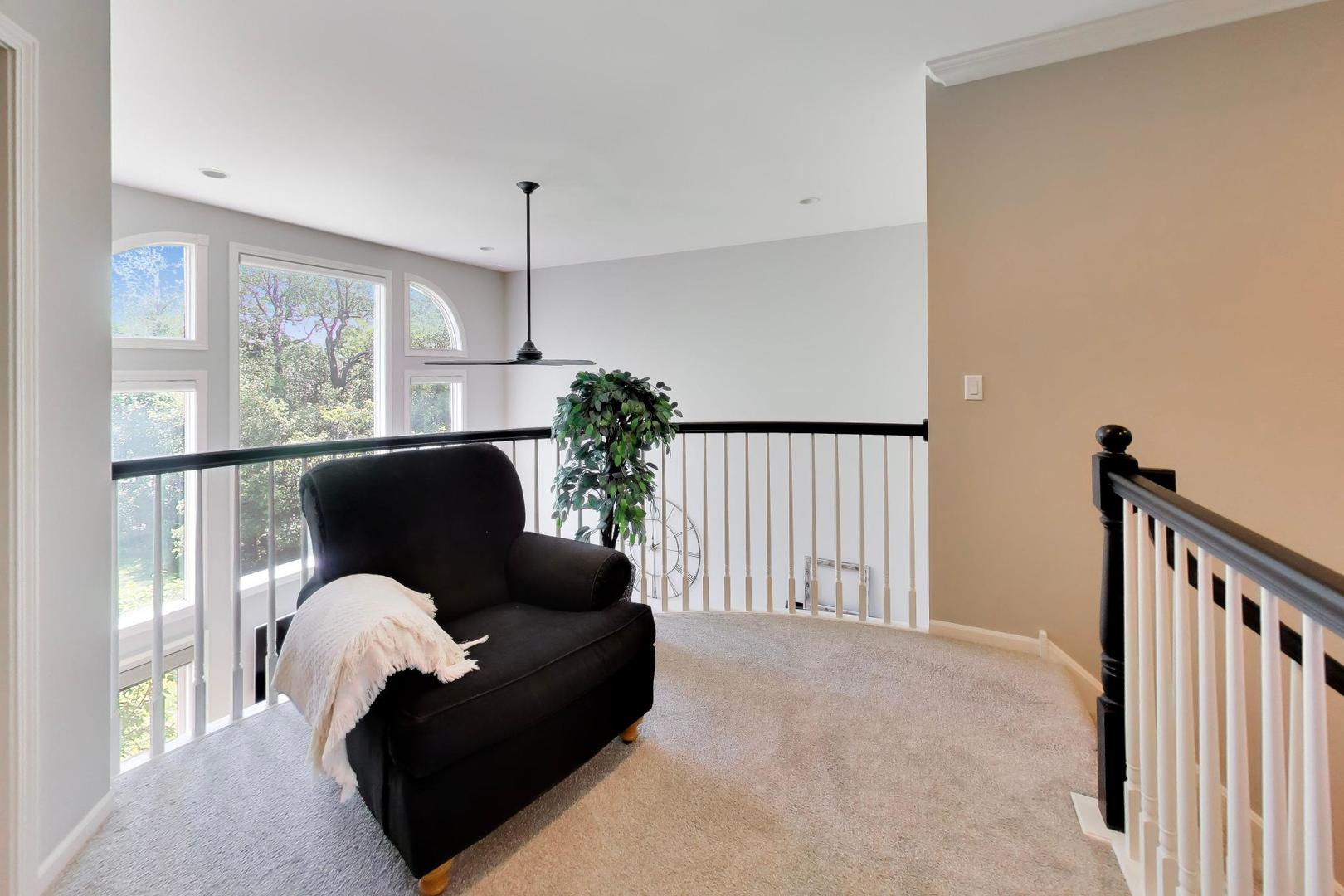 1281 S FALCON Drive
