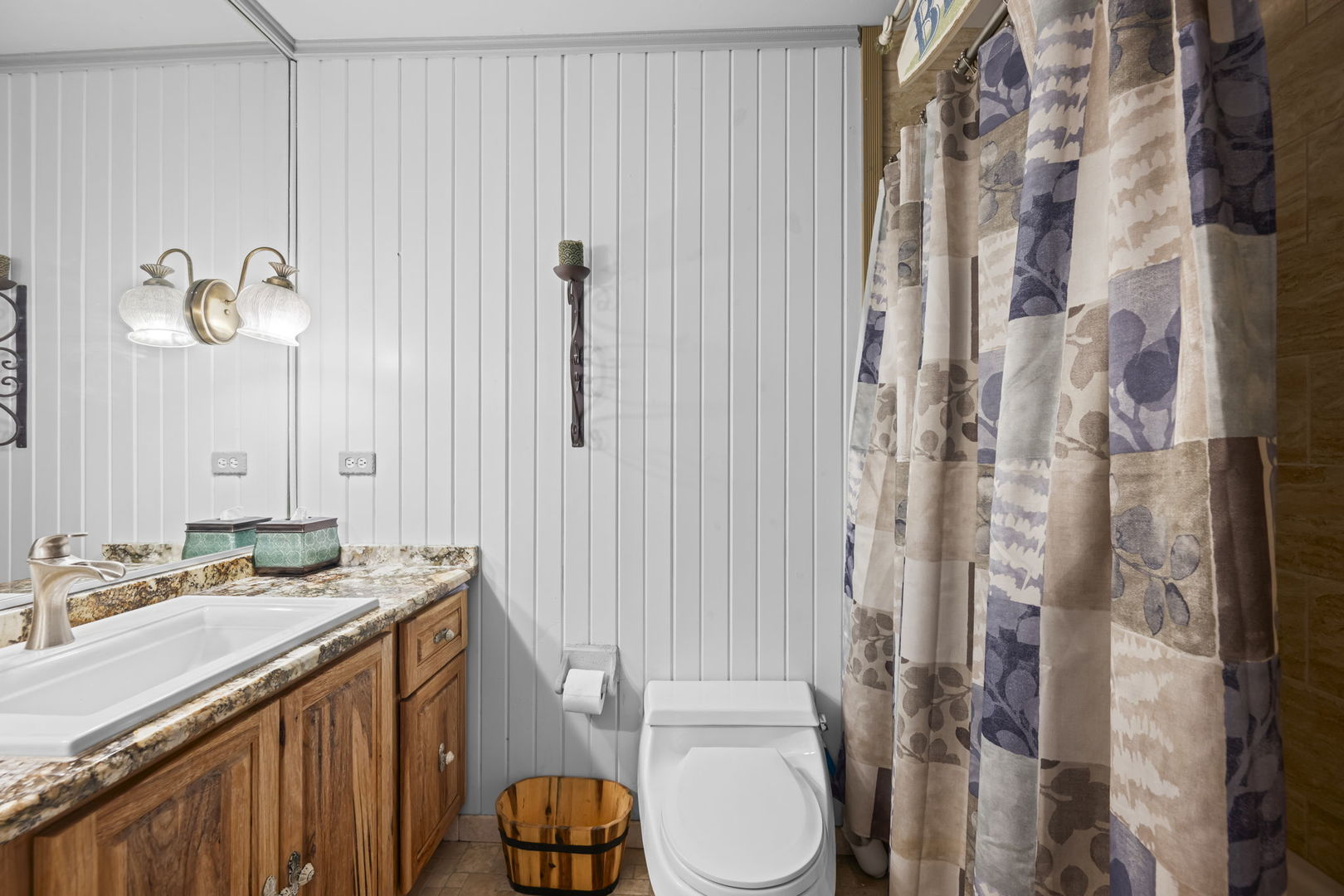 881 Woodhollow Lane