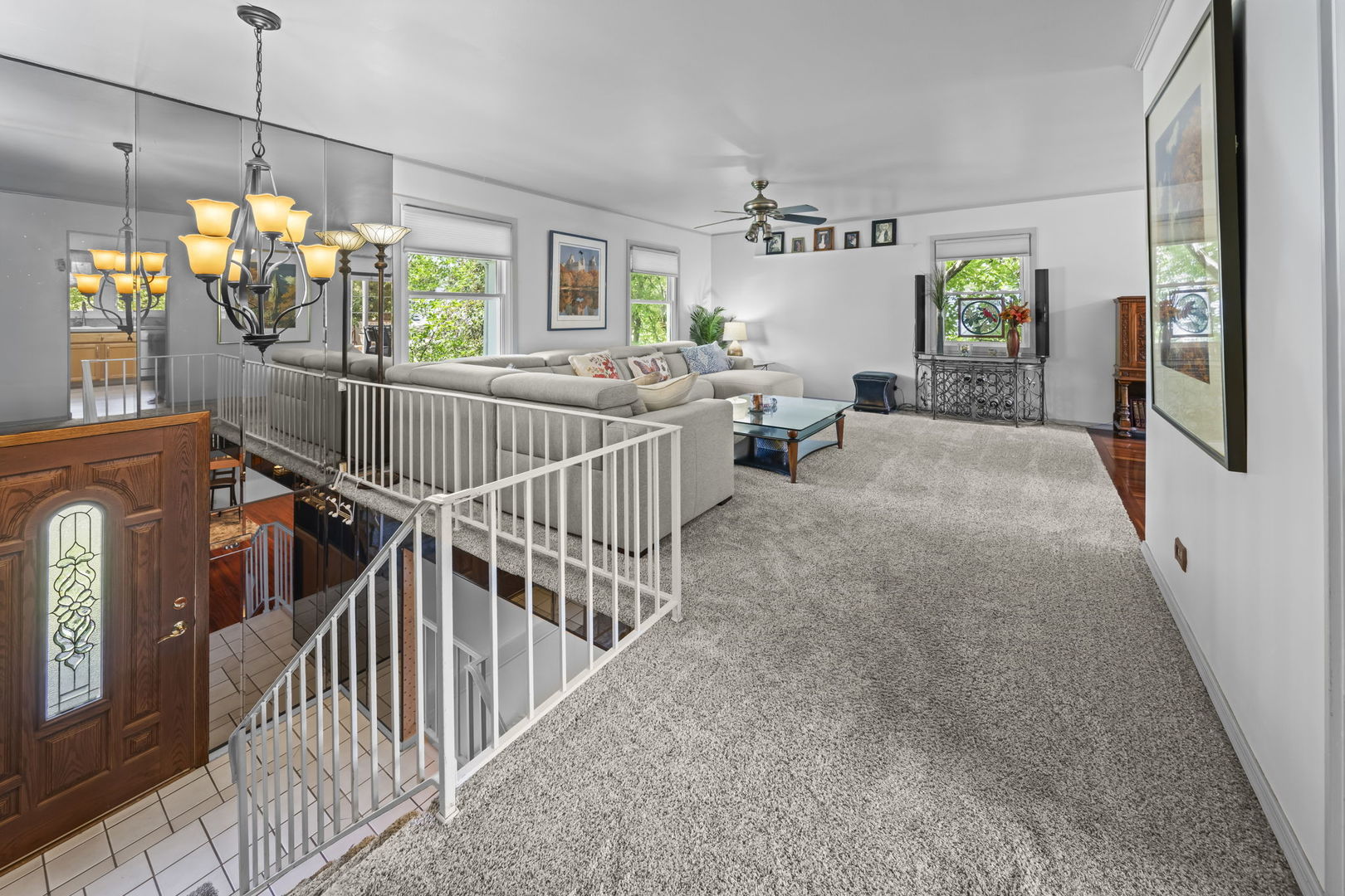881 Woodhollow Lane