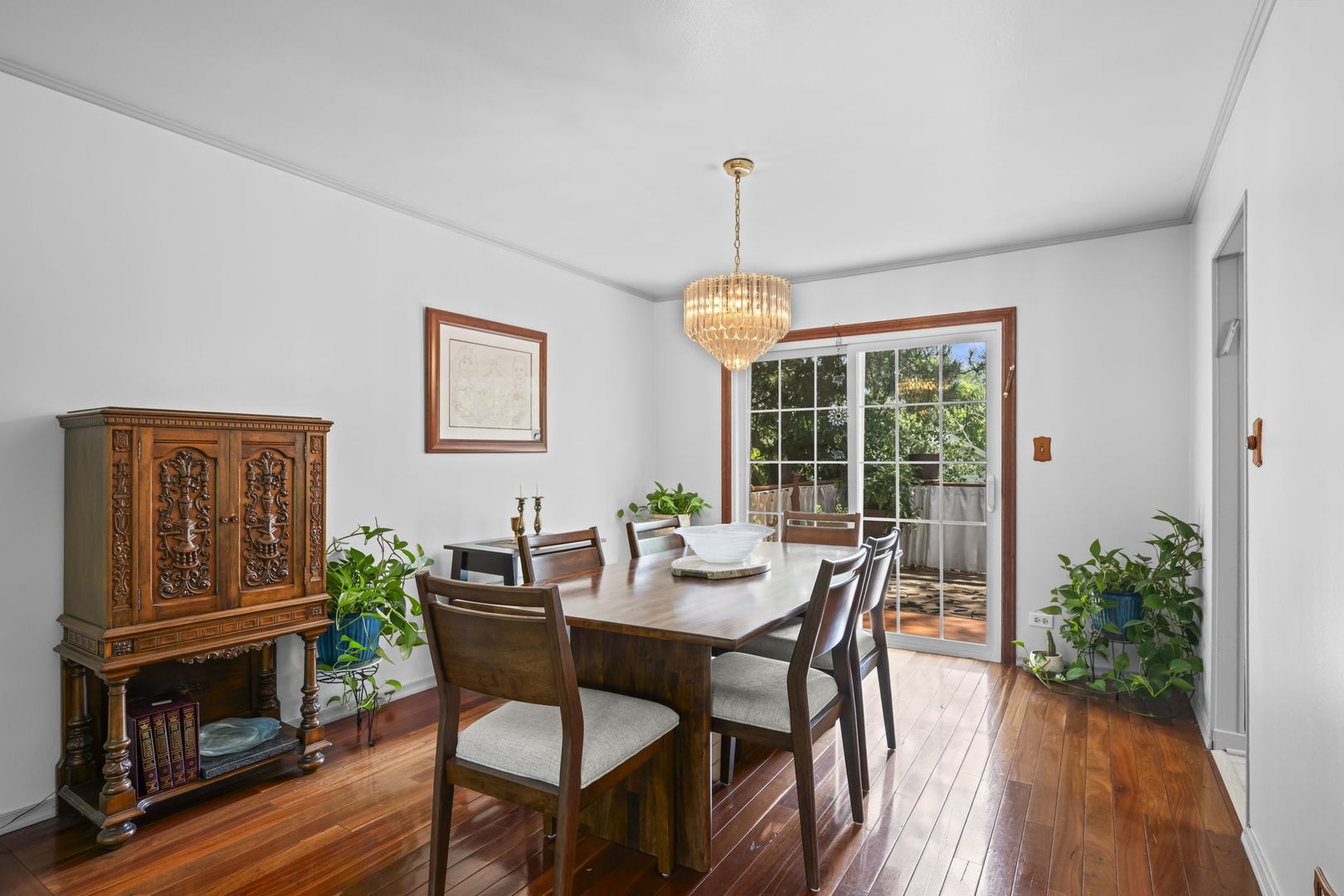 881 Woodhollow Lane