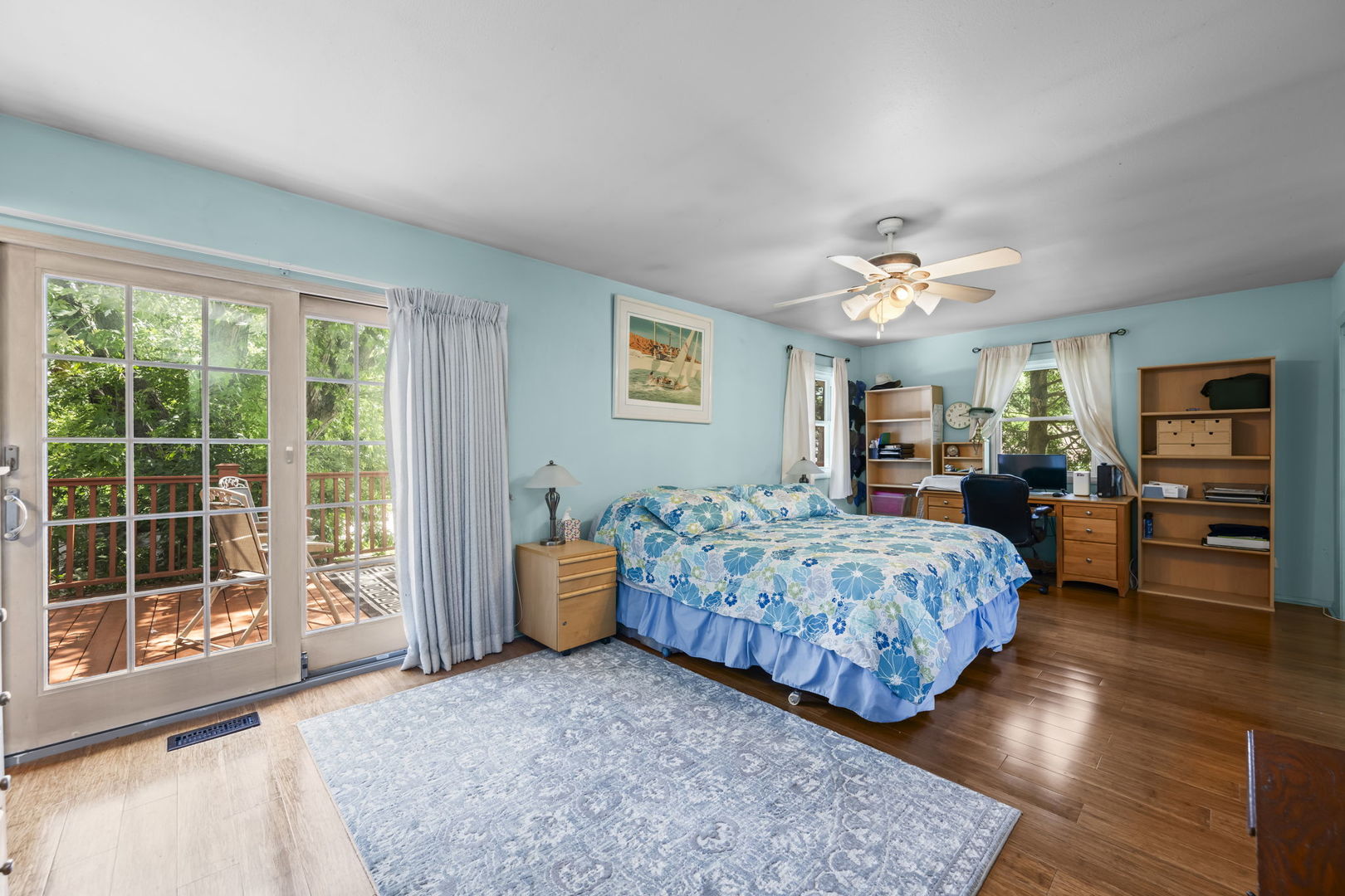 881 Woodhollow Lane