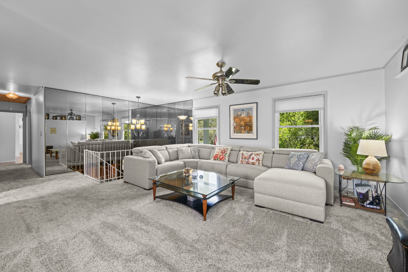 881 Woodhollow Lane