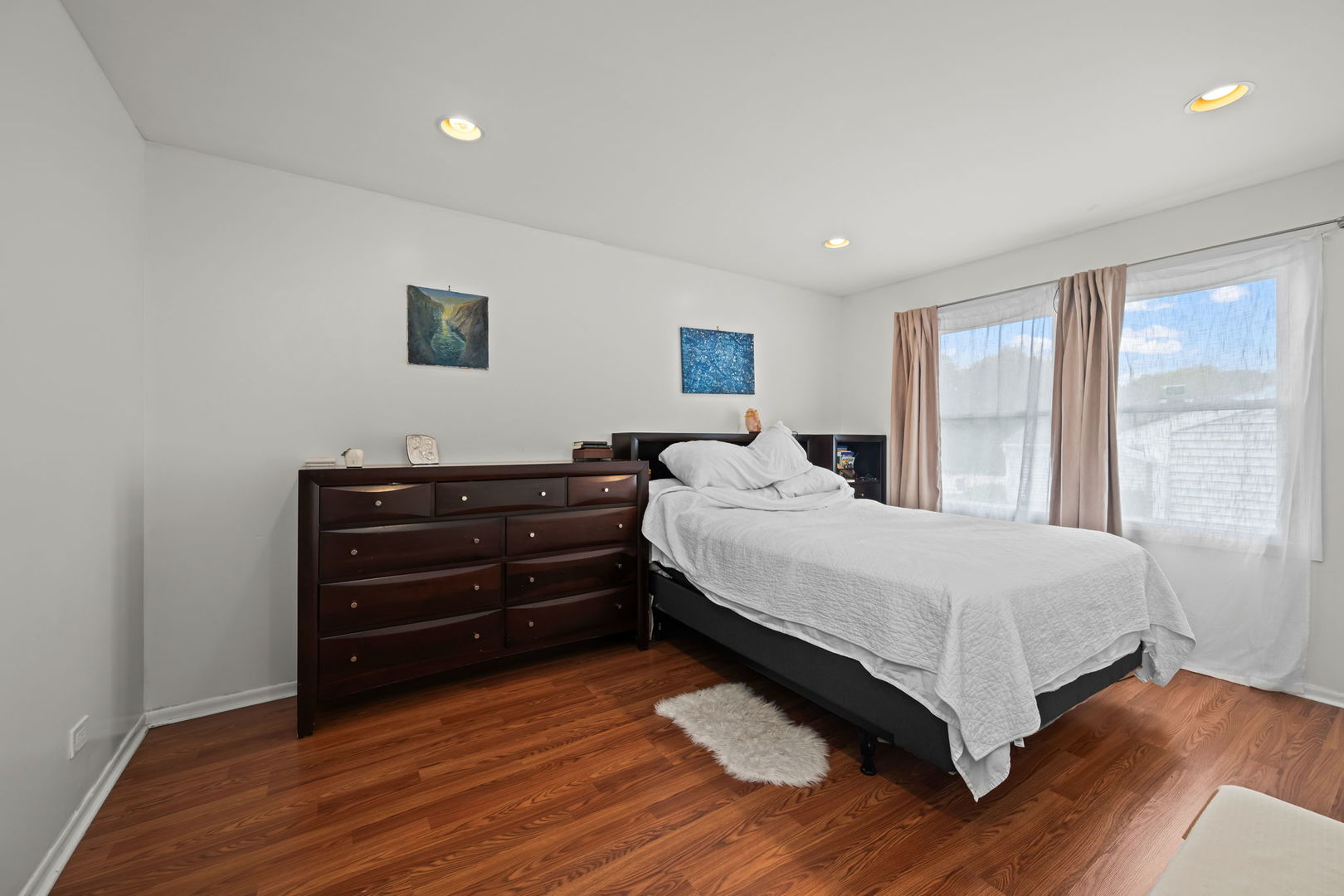 600 Thompson Boulevard