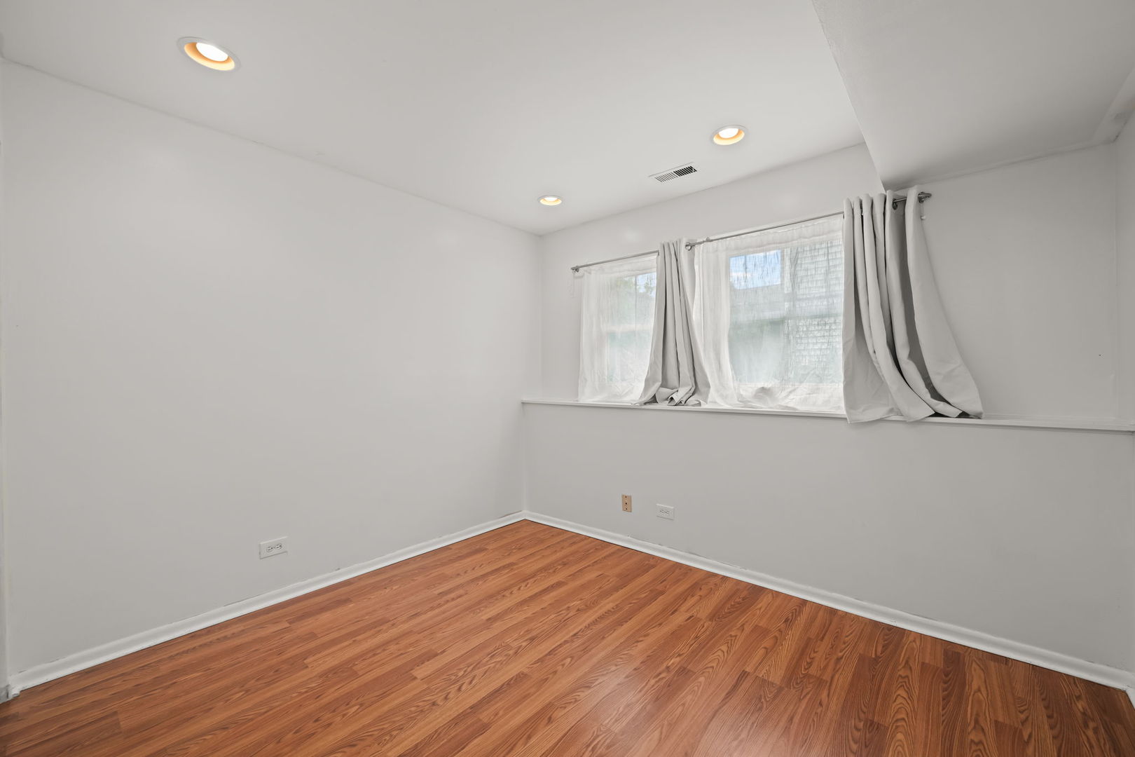 600 Thompson Boulevard